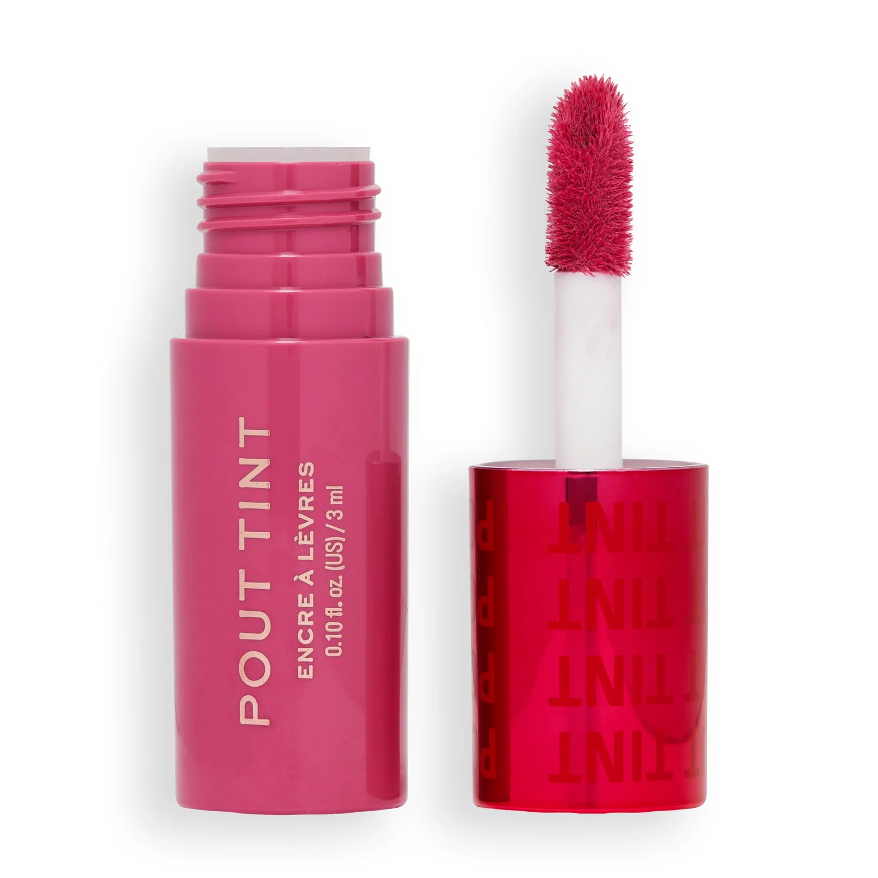 Revolution Pout Tint - Image 2