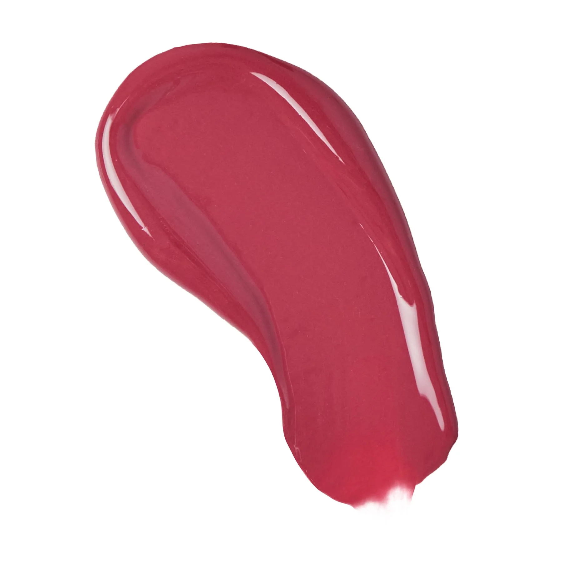 Revolution Pout Tint - Image 3