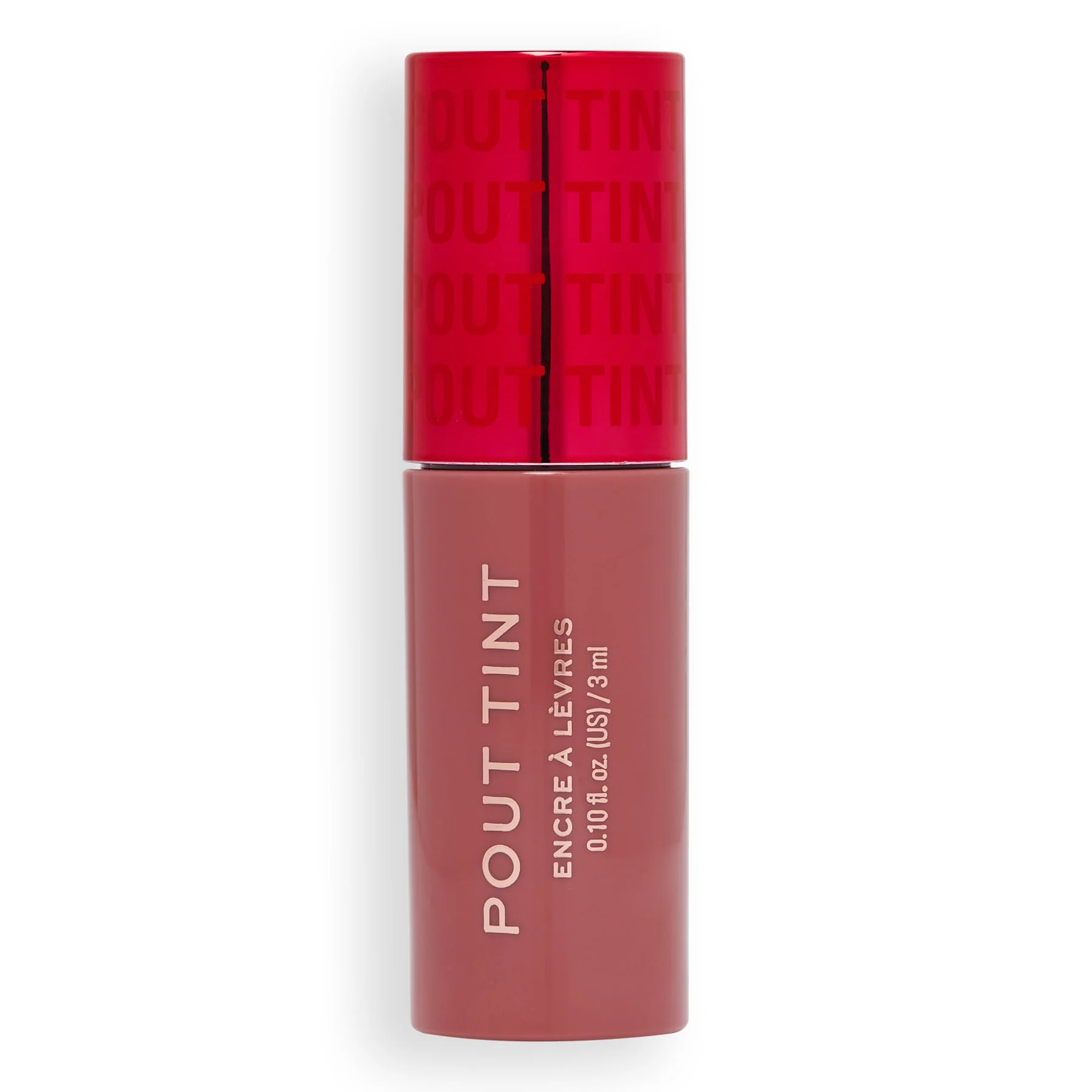 Revolution Pout Tint - Image 4