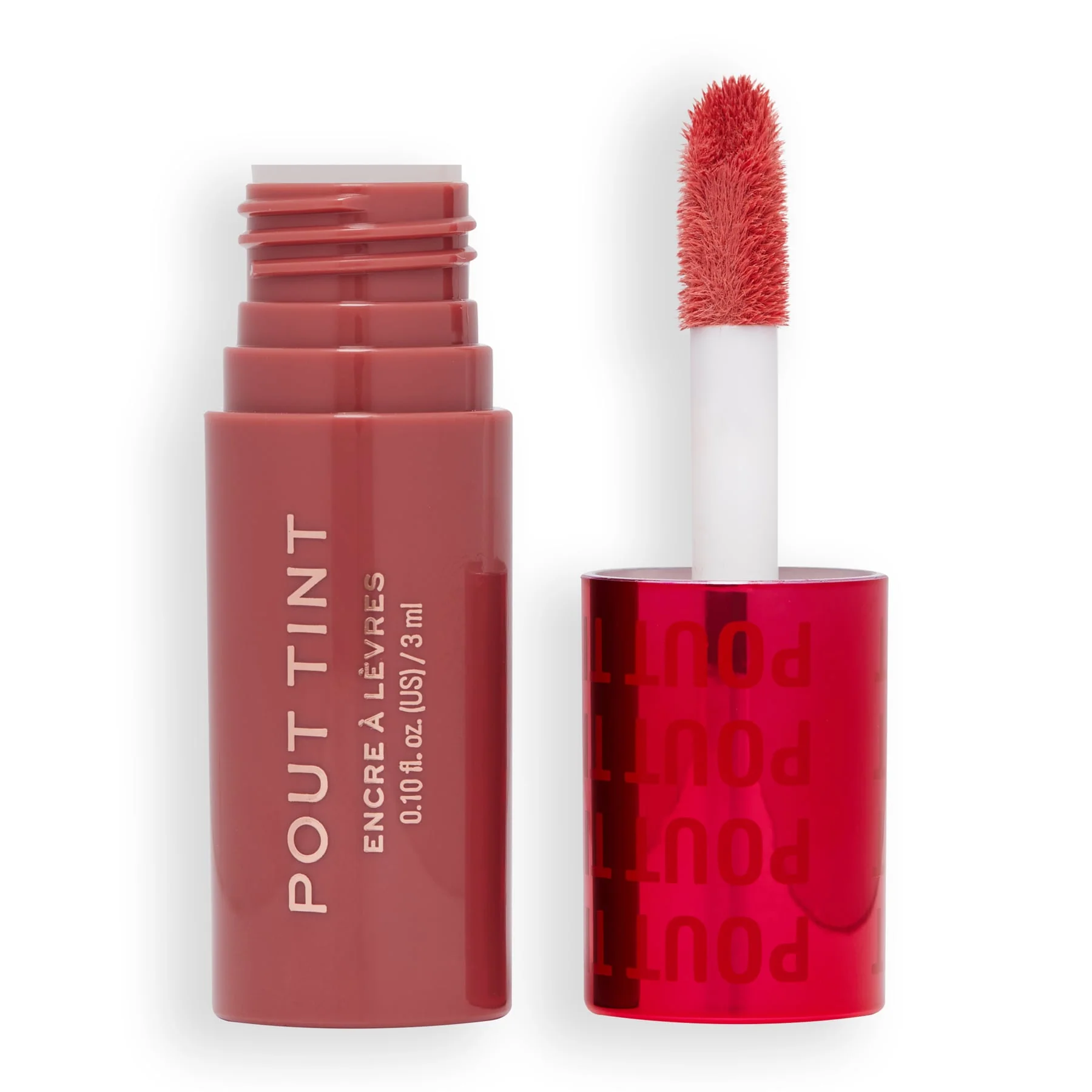 Revolution Pout Tint - Image 5