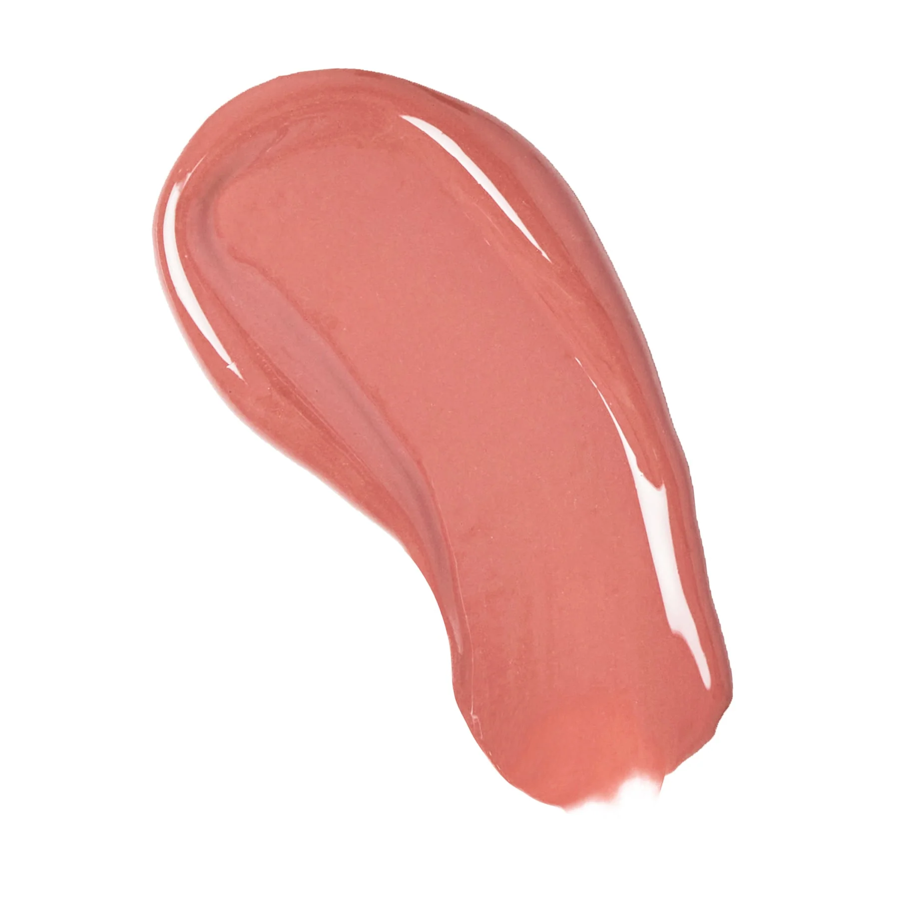 Revolution Pout Tint - Image 6