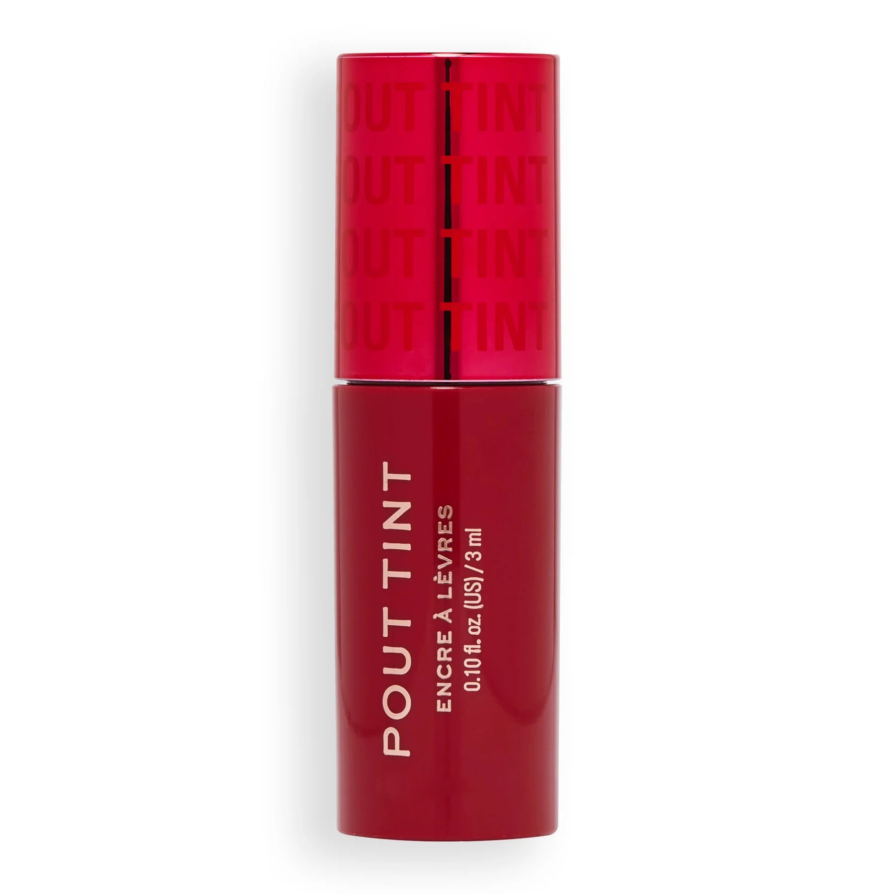 Revolution Pout Tint - Image 7