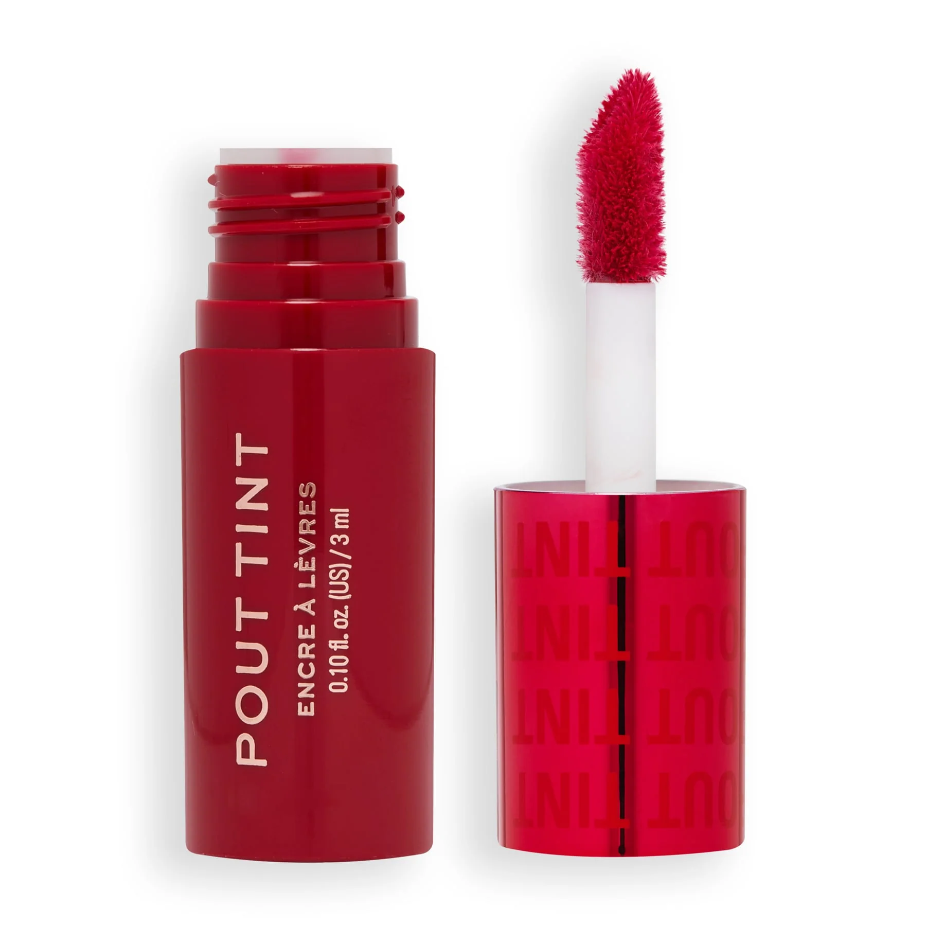 Revolution Pout Tint - Image 8