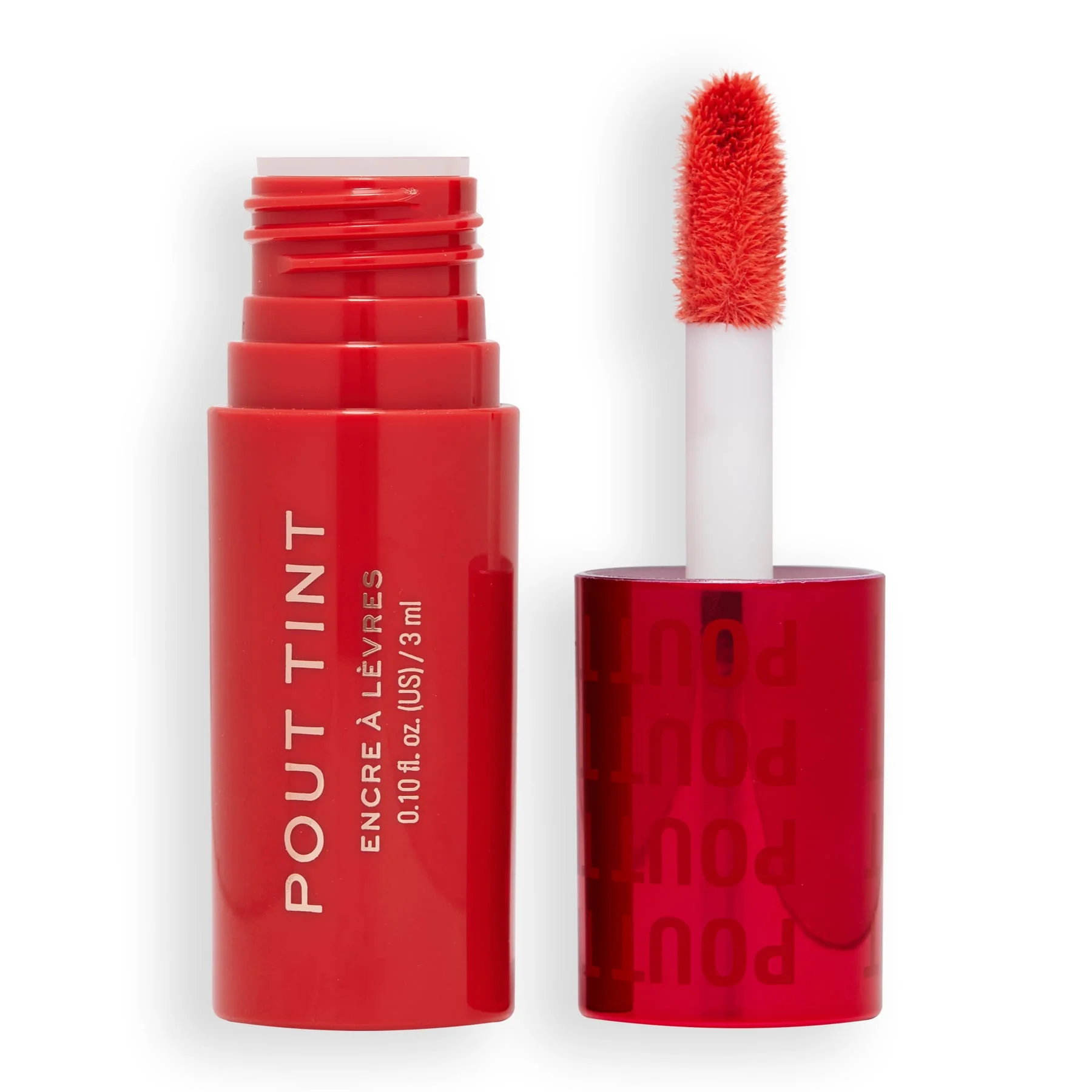 Revolution Pout Tint - Image 9