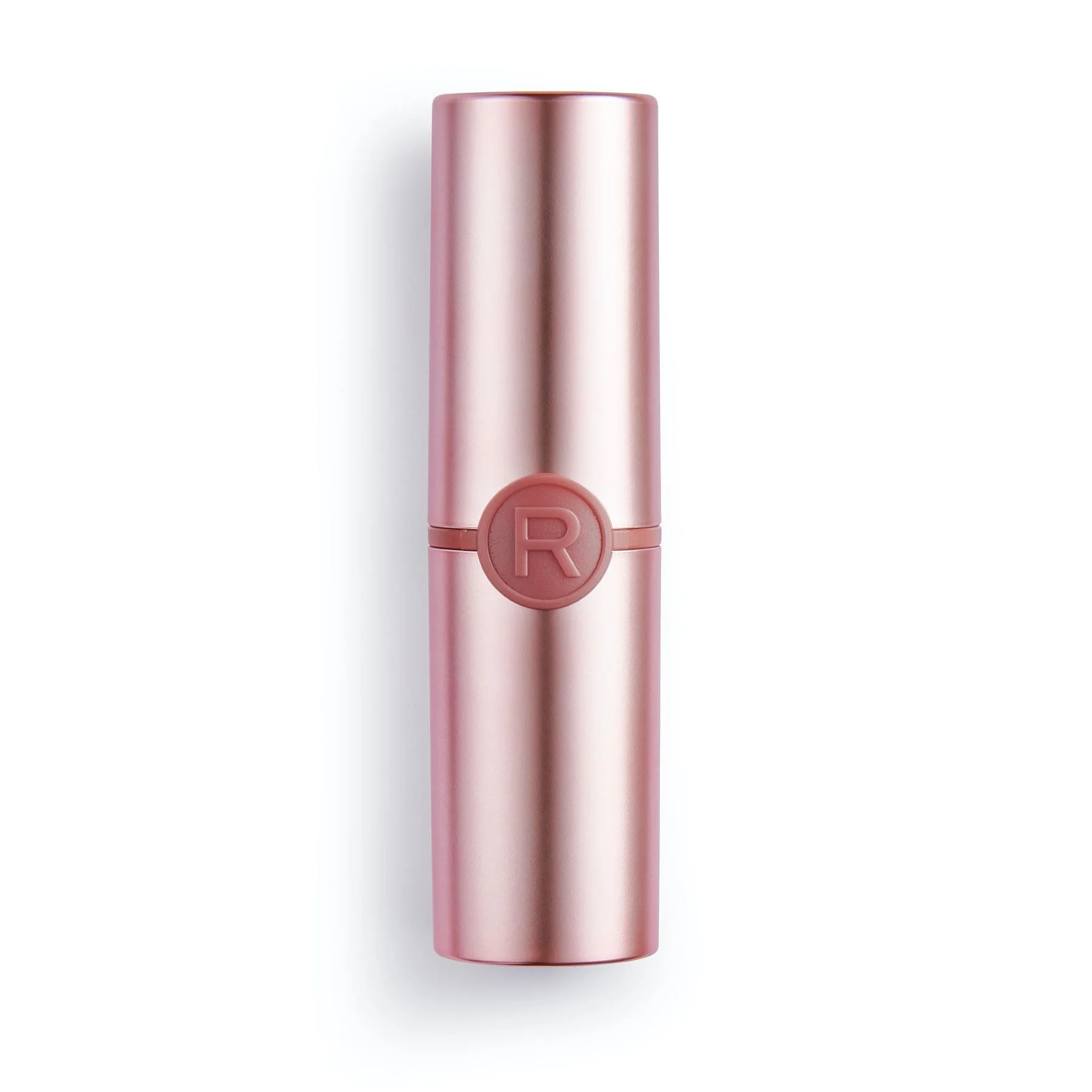 Revolution Powder Matte Lipstick 3.5g - Image 2