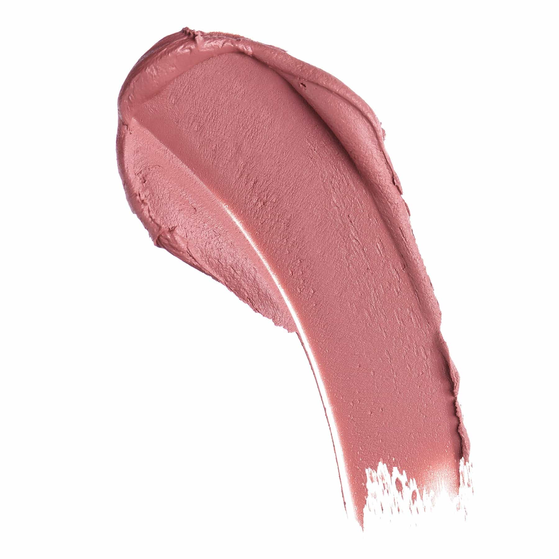 Revolution Powder Matte Lipstick 3.5g - Image 3