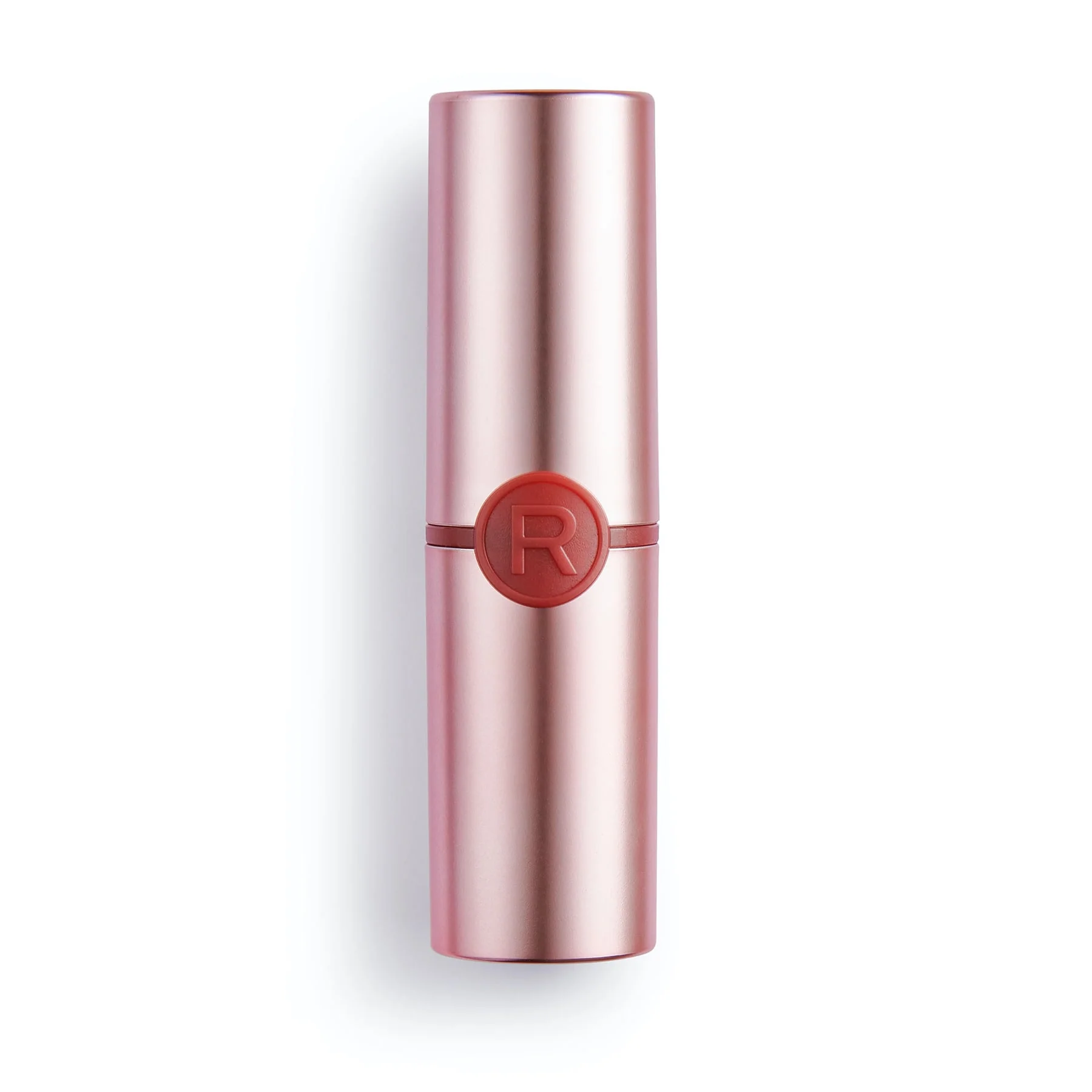 Revolution Powder Matte Lipstick 3.5g - Image 5
