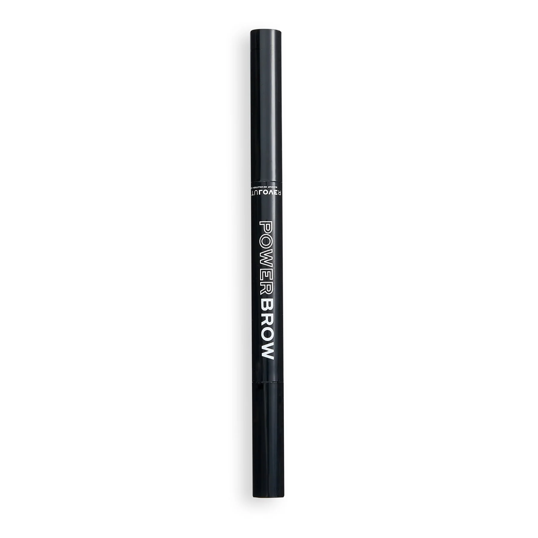 Revolution Power Brow Pencil 0.3g - Image 2