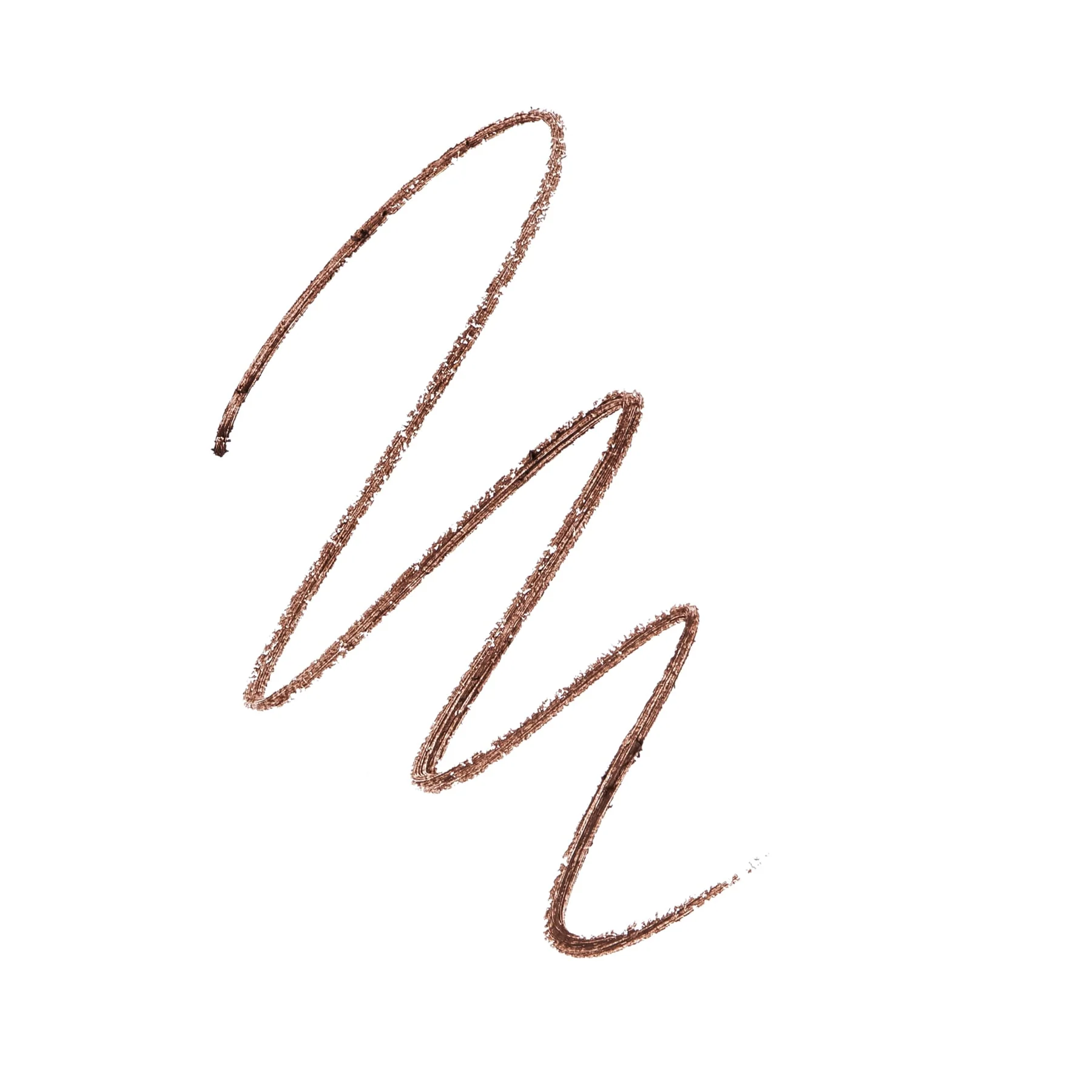 Revolution Precise Brow Pencil 0.05g - Image 2