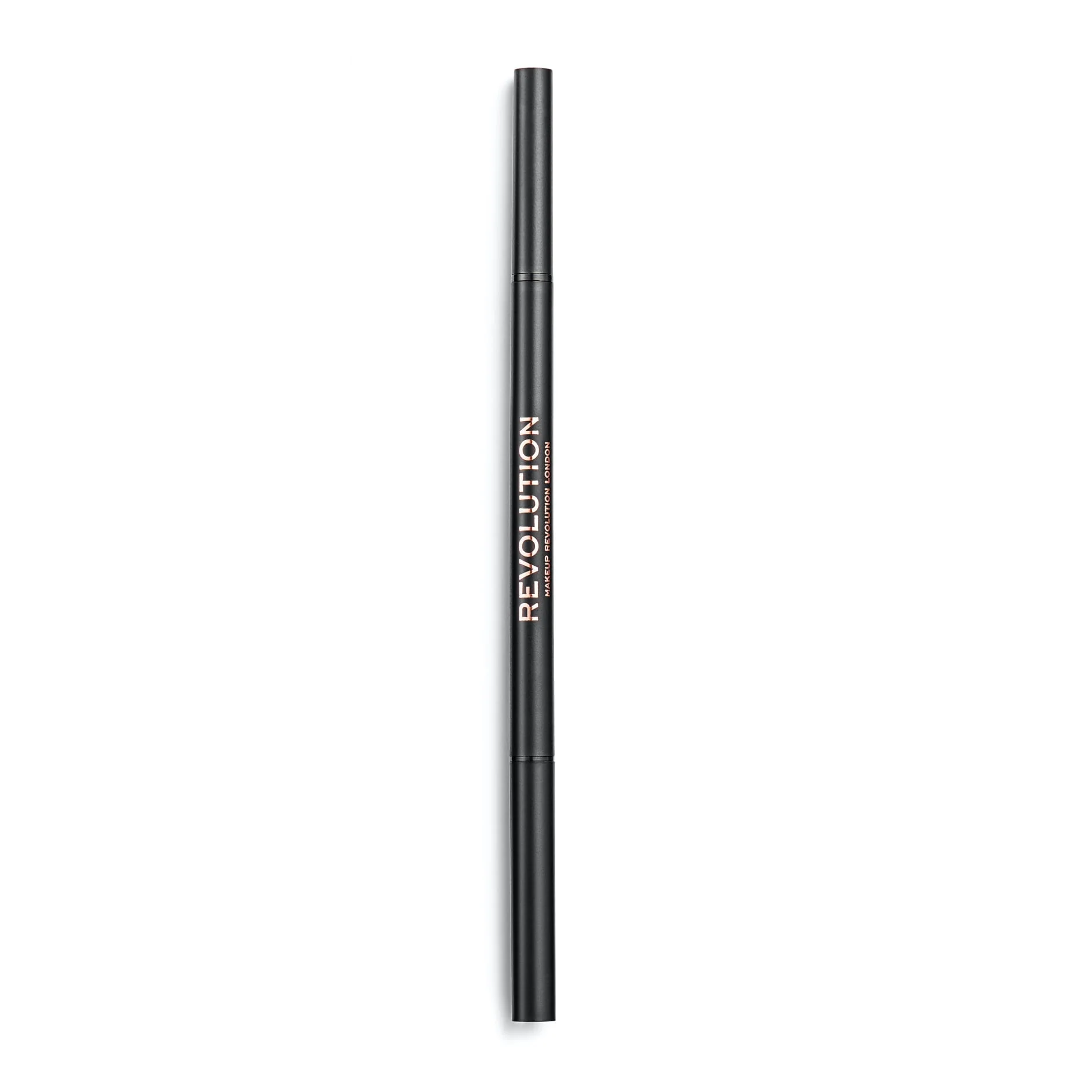 Revolution Precise Brow Pencil 0.05g - Image 4