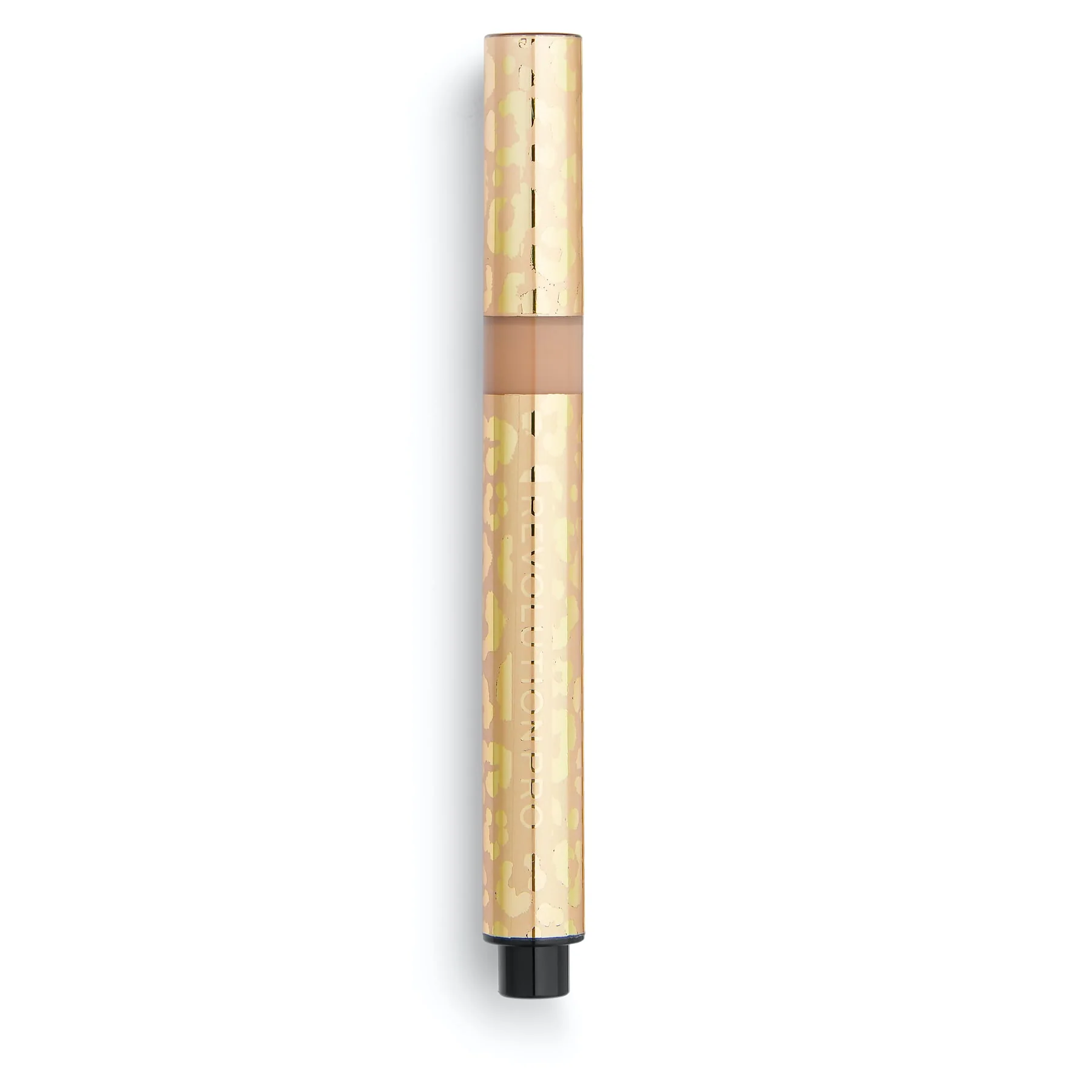 Revolution Pro Bright & Tightening Under Eye Concealing Wand 2.2ml - Image 2