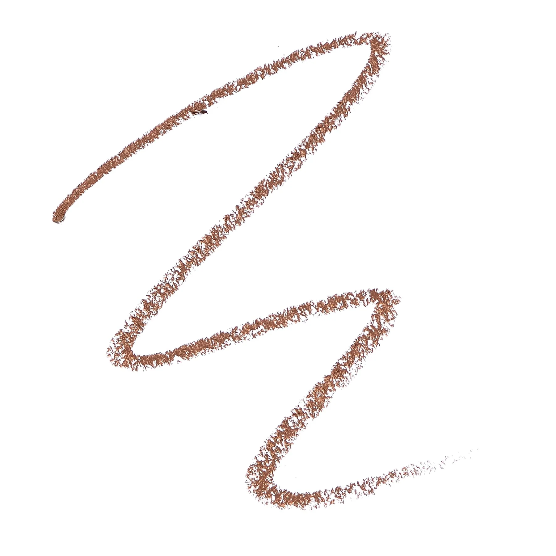Revolution Pro Define and Fill Micro Brow Pencil 0.1g - Image 4