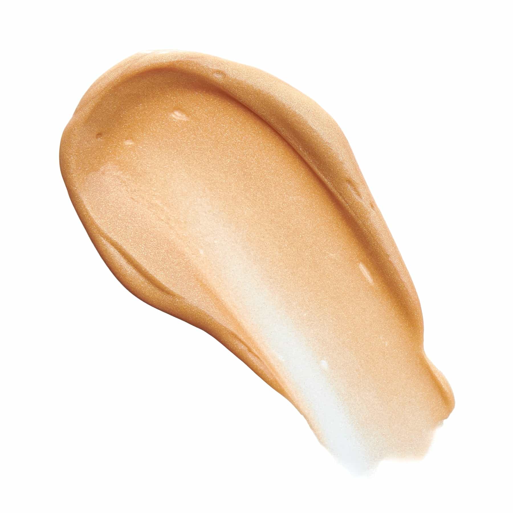 Revolution Pro Goddess Glow Perfecting Primer 30ml - Image 4