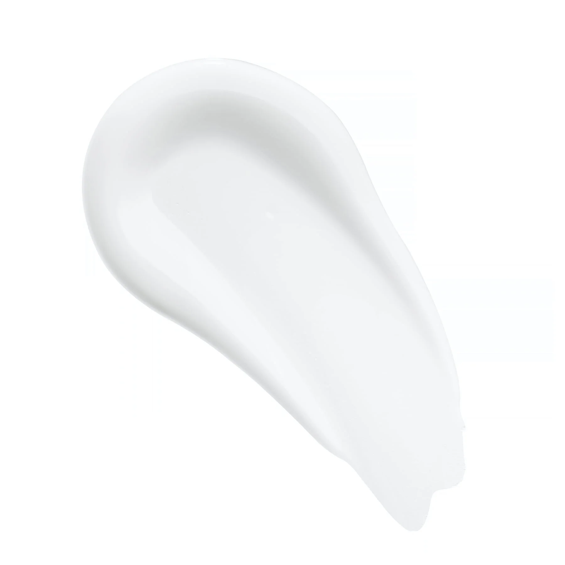 Revolution Pro Hydra Matte Hydrating Primer Serum 30ml - Image 2