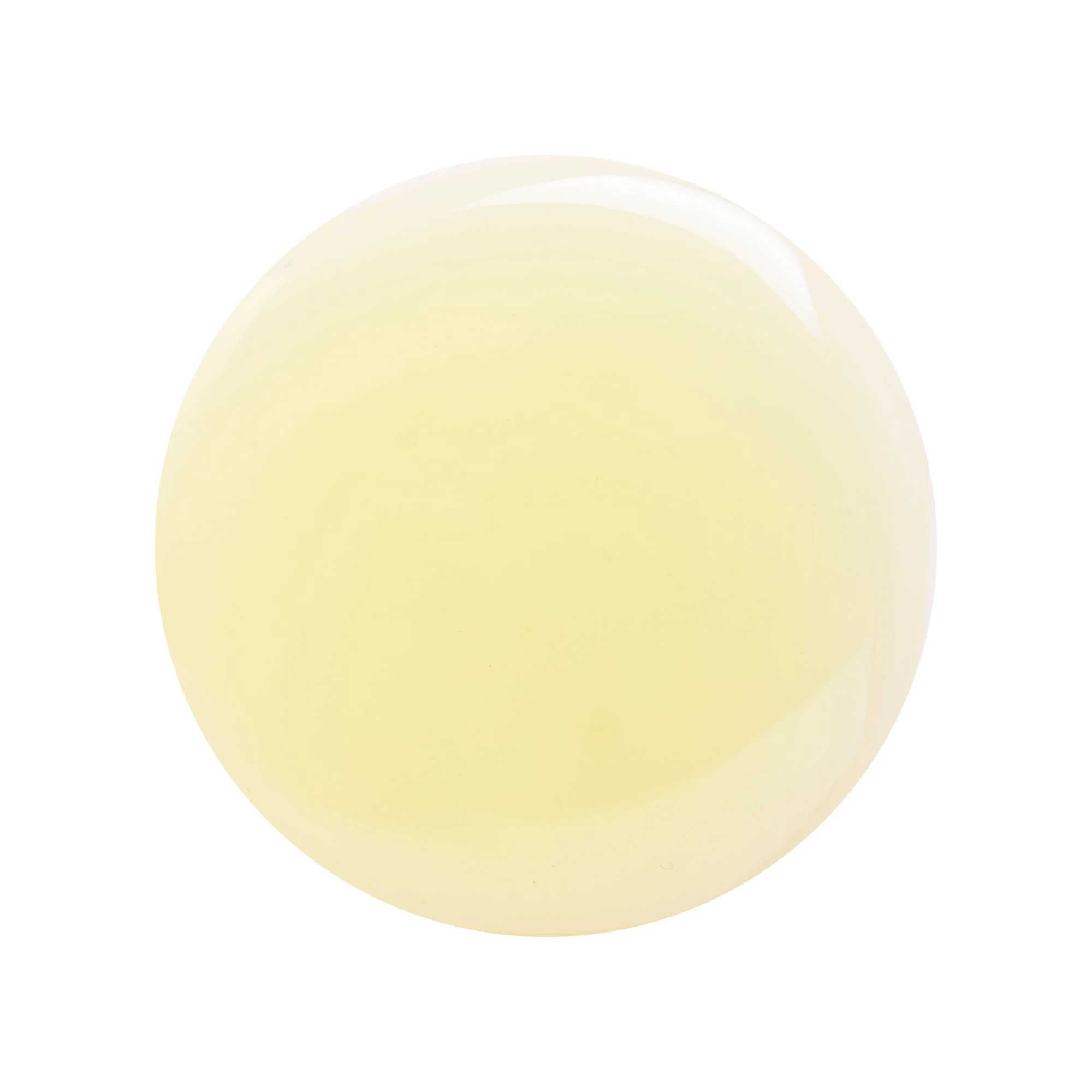 Revolution Pro Miracle Oil - Image 3