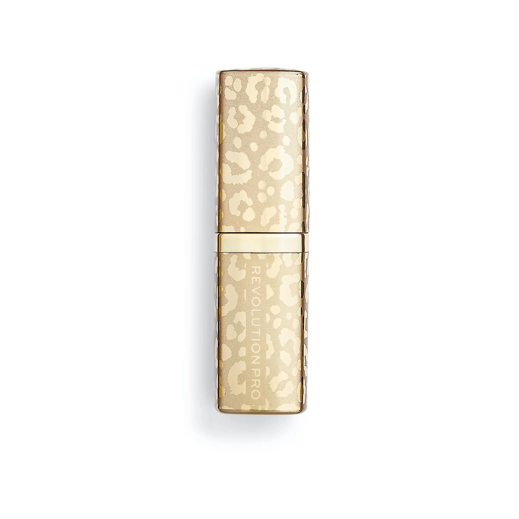 Revolution Pro New Neutral Satin Matte Lipstick 3.2g - Image 2