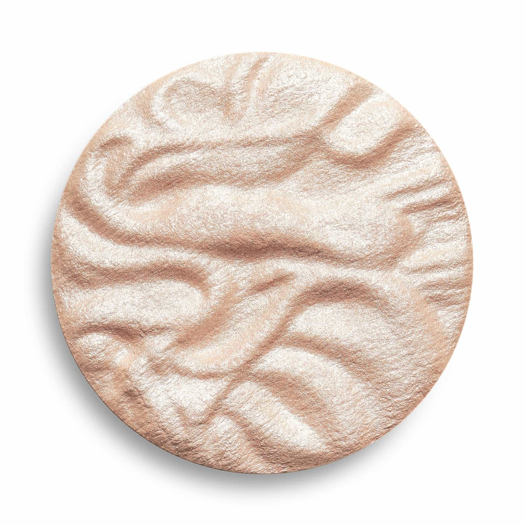 Revolution Reloaded Highlighter Powder 10g - Image 4