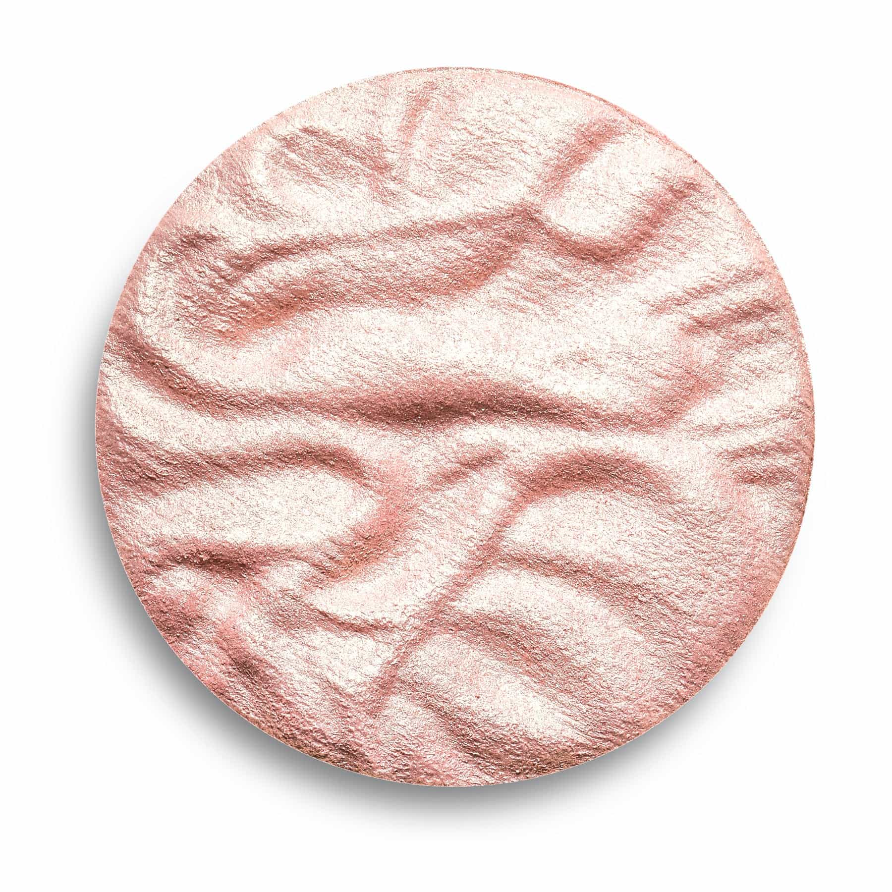 Revolution Reloaded Highlighter Powder 10g - Image 6