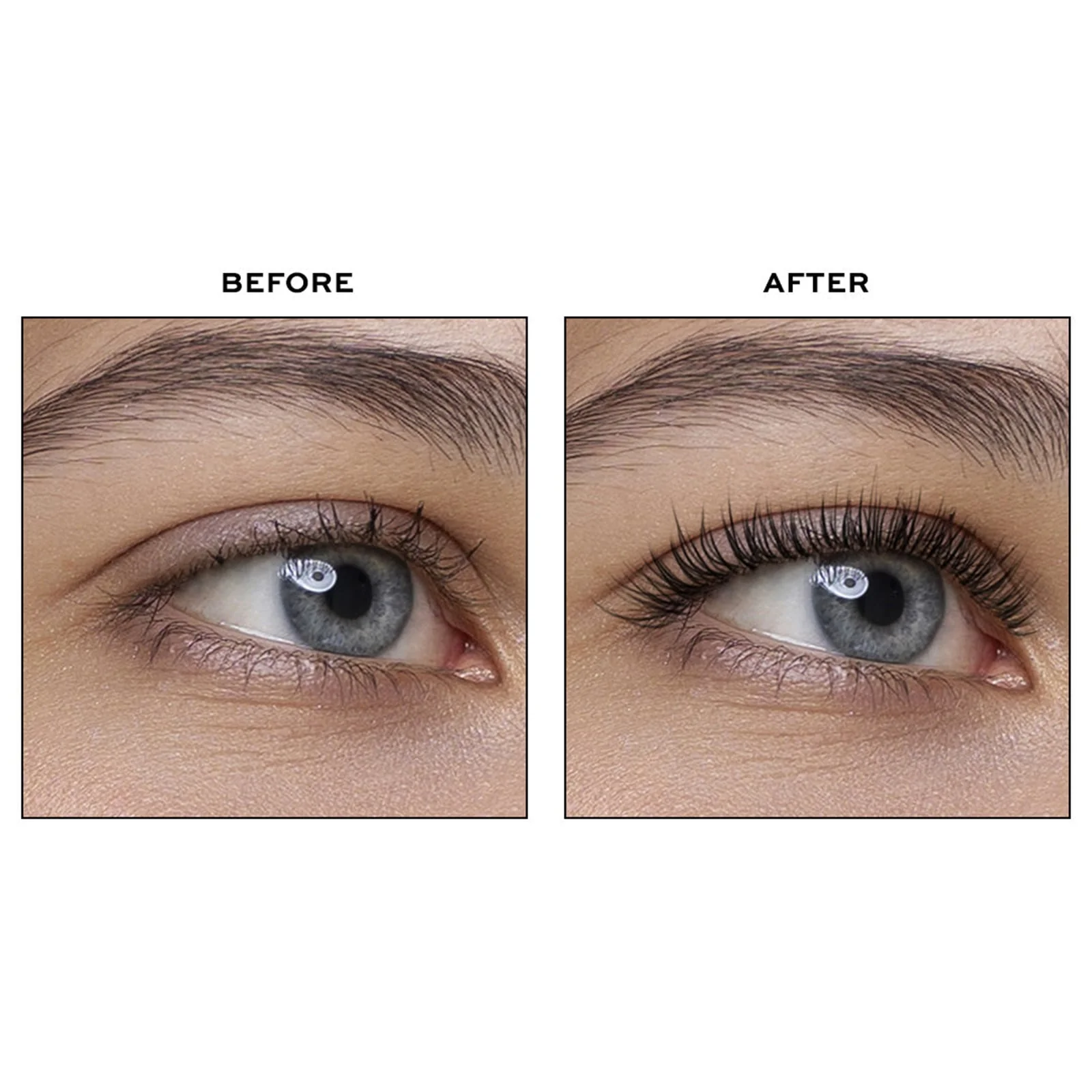Revolution Relove 911 High Speed Lash and Brow Repair Serum 3ml - Image 3