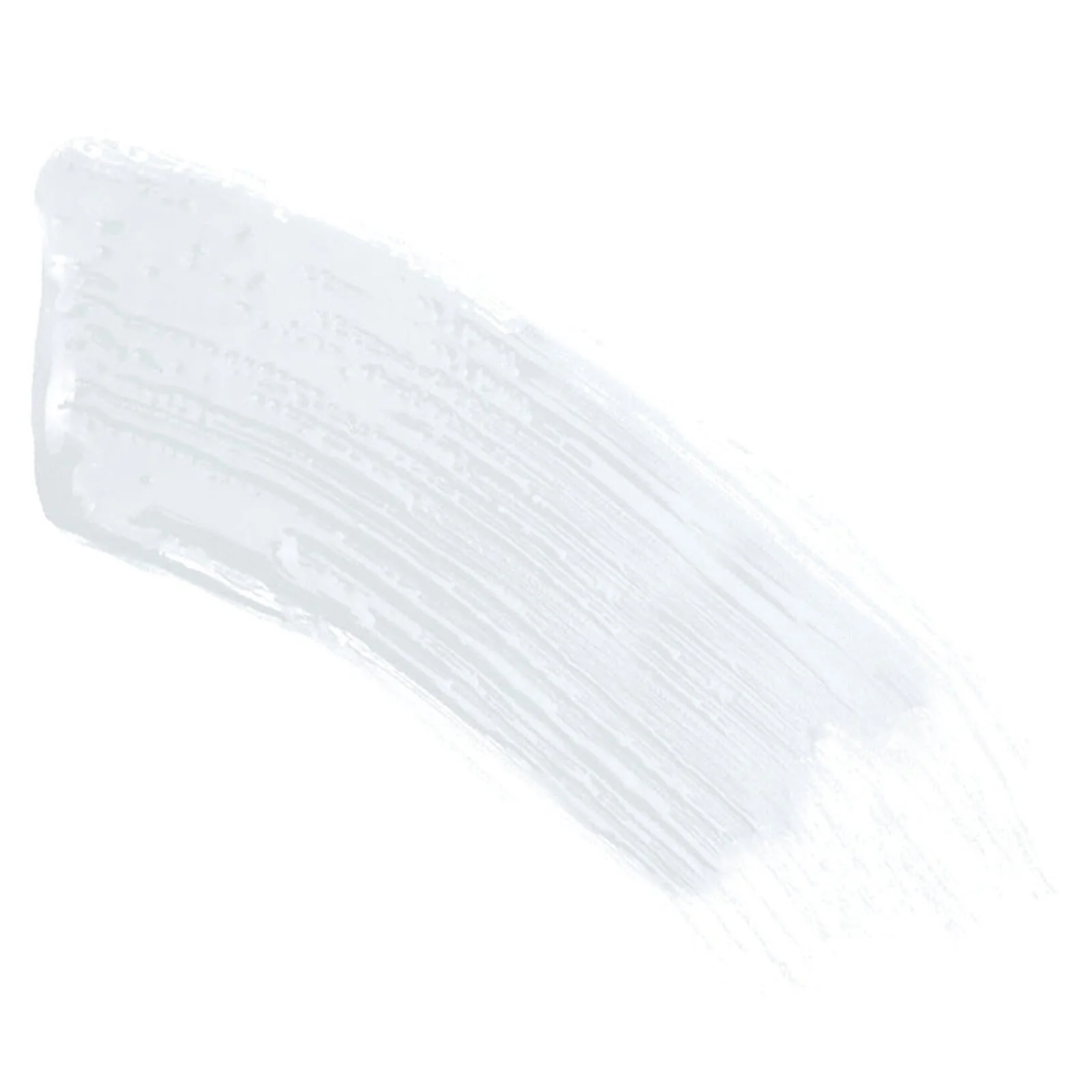 Revolution Relove 911 High Speed Lash and Brow Repair Serum 3ml - Image 6
