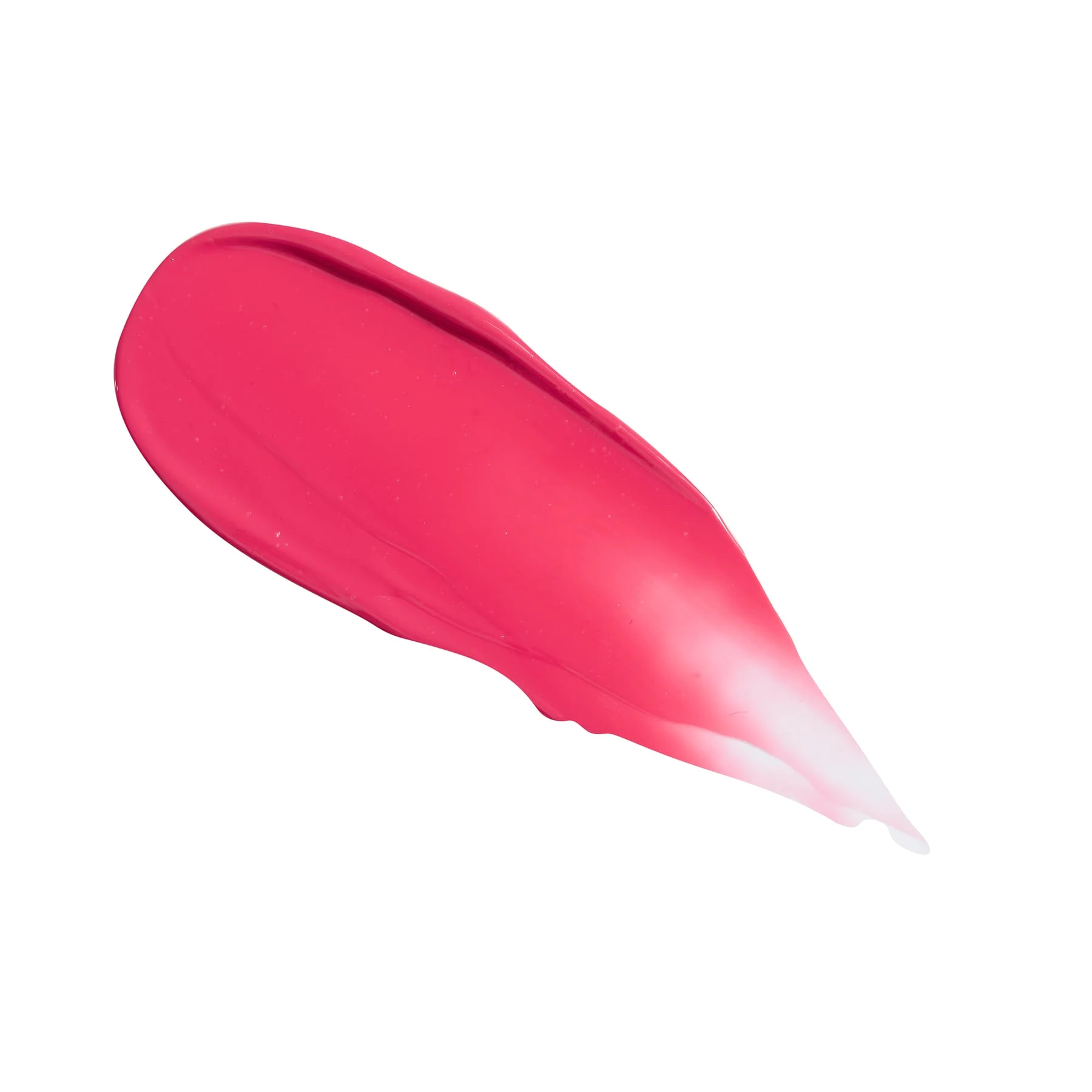 Revolution Relove Baby Tint Lip & Cheek Tint 14g - Image 2