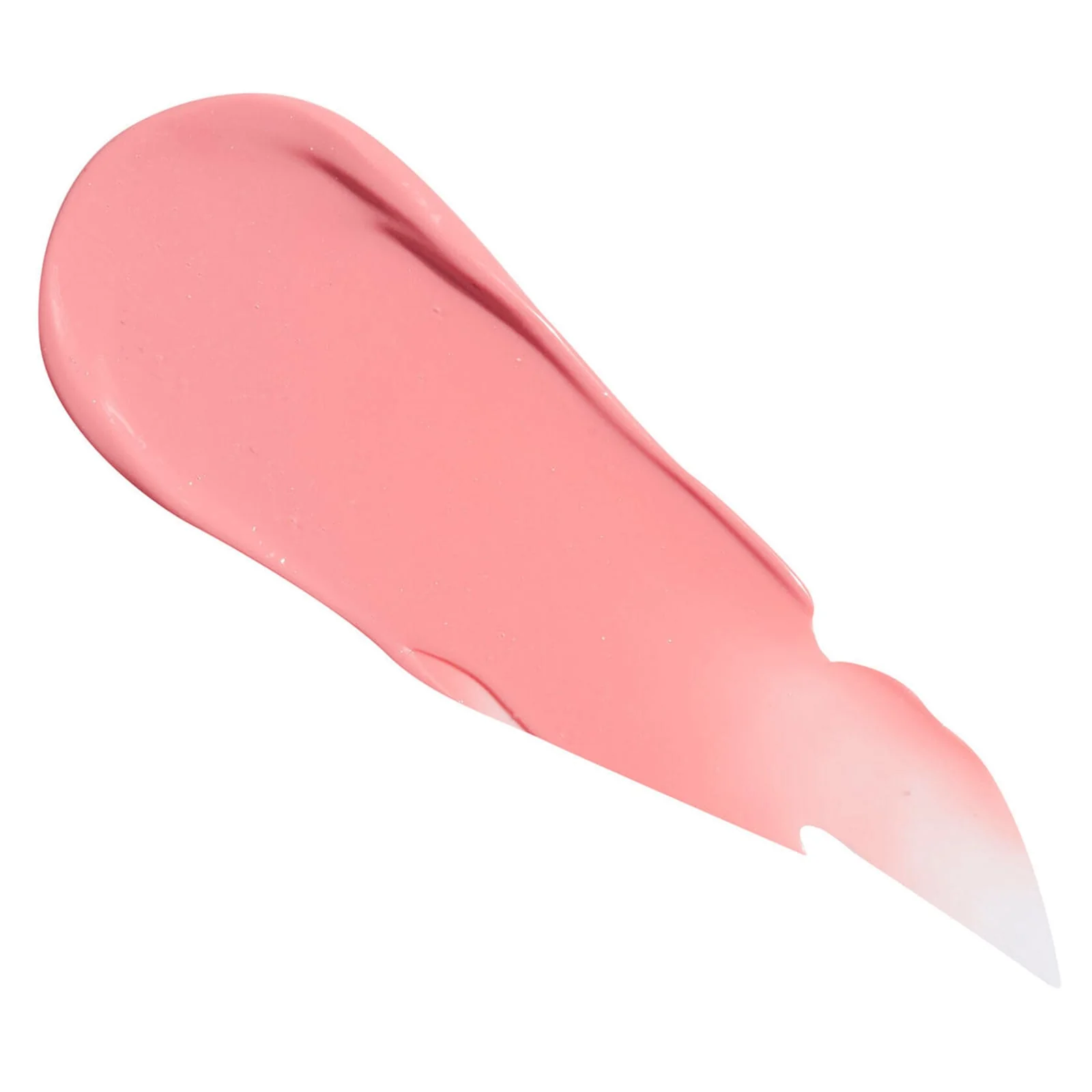 Revolution Relove Baby Tint Lip & Cheek Tint Baby 1.4ml - Image 3