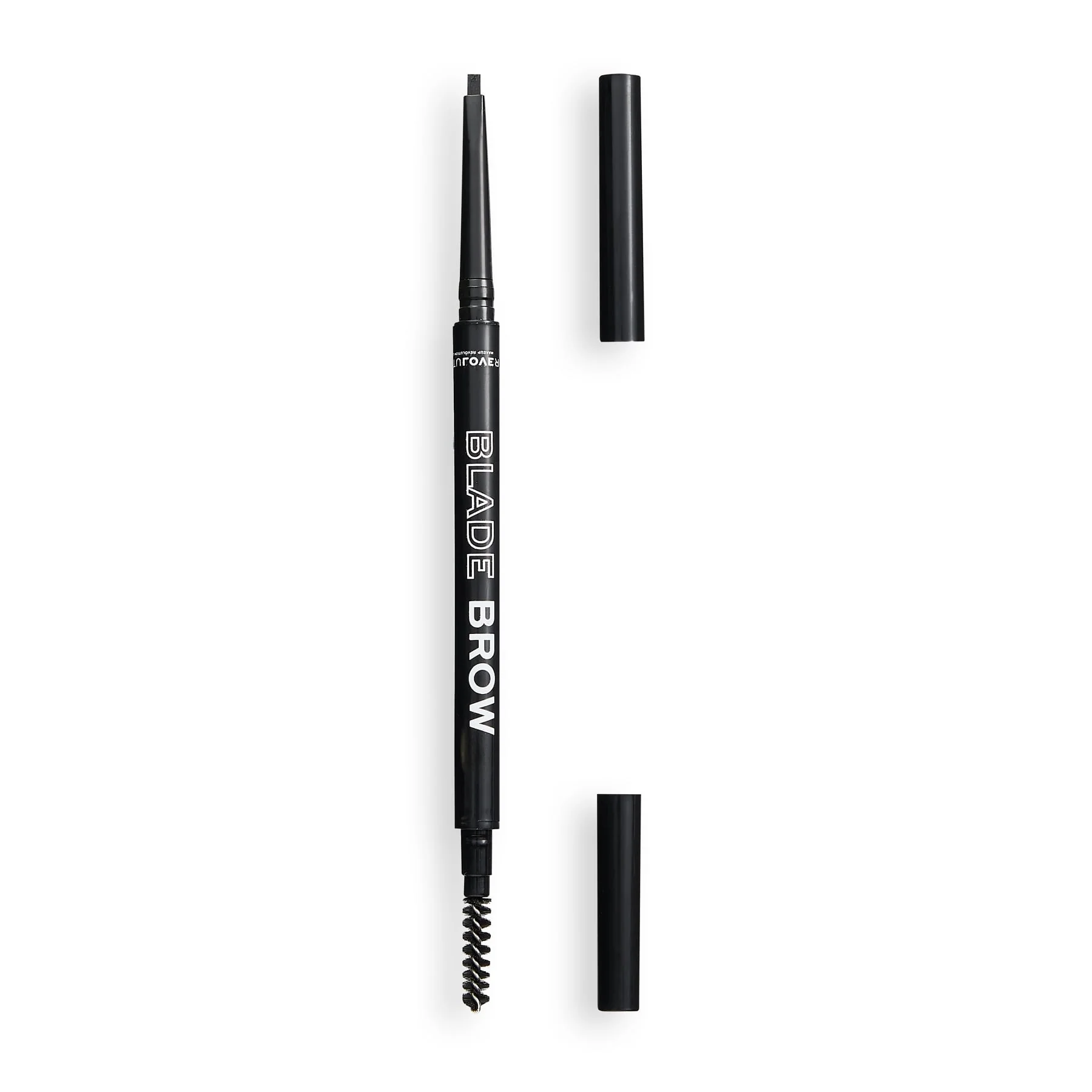 Revolution Relove Blade Brow Pencil 0.1g - Image 2