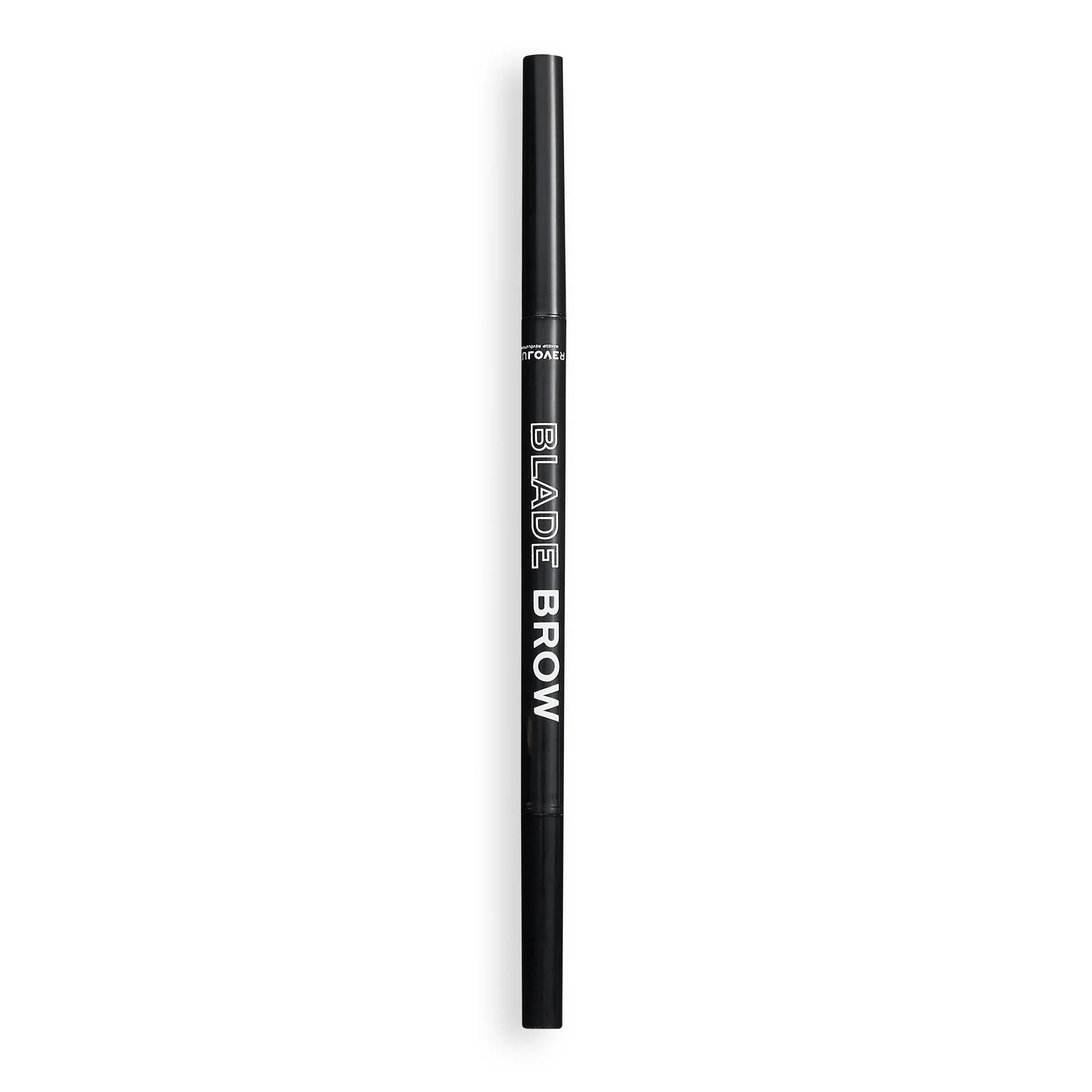 Revolution Relove Blade Brow Pencil 0.1g - Image 6