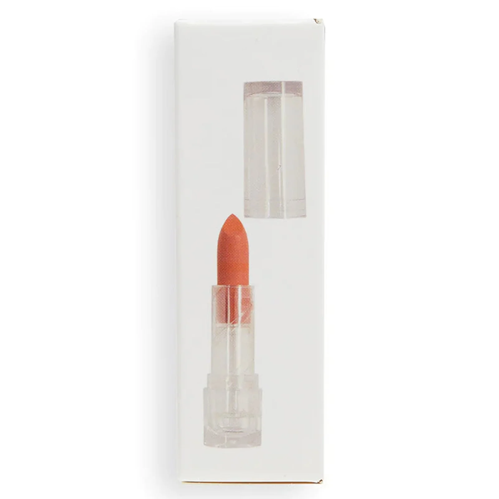 Revolution Relove by Revolution Baby Lipstick 3.5g - Image 12