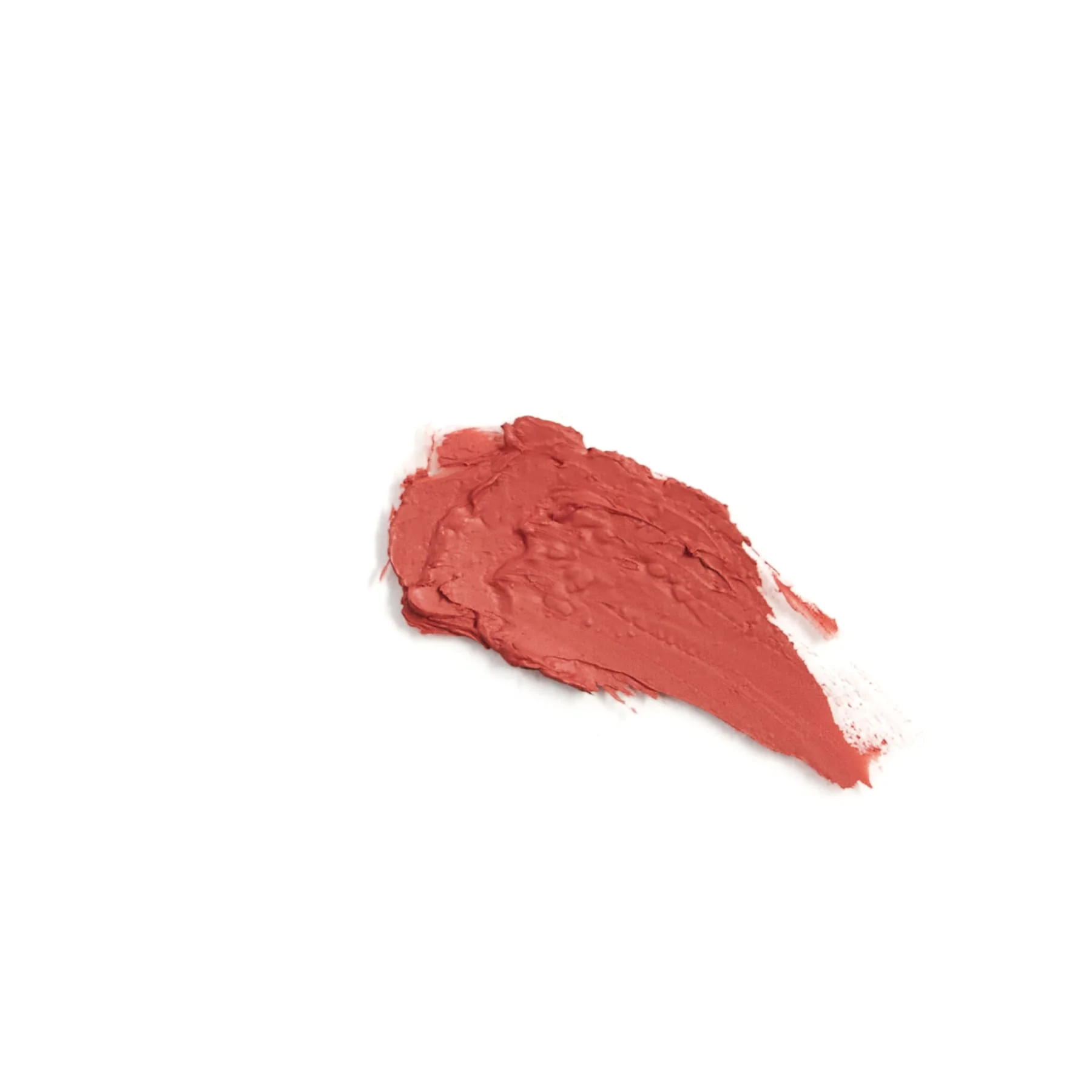 Revolution Relove by Revolution Baby Lipstick 3.5g - Image 13