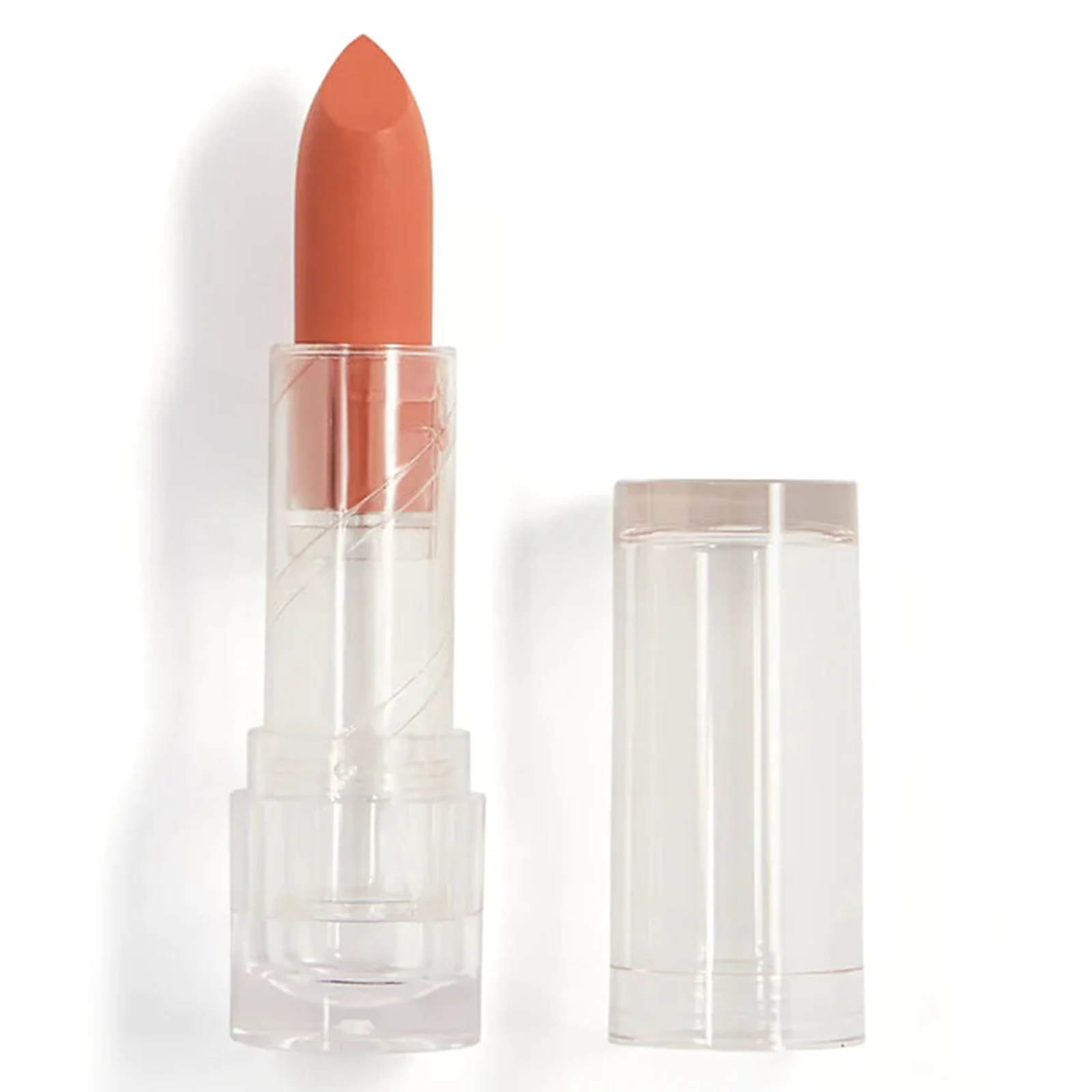Revolution Relove by Revolution Baby Lipstick 3.5g - Image 18