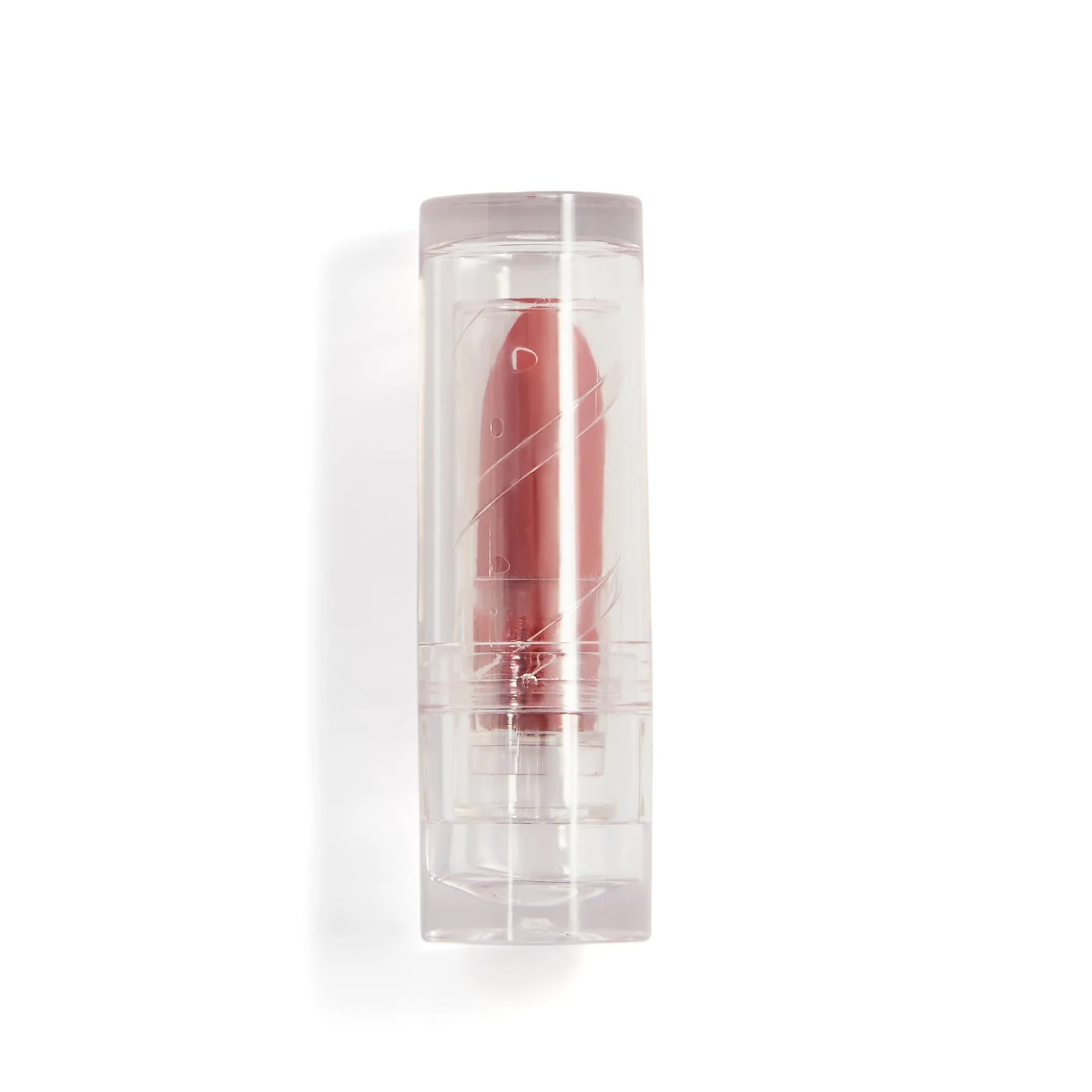 Revolution Relove by Revolution Baby Lipstick 3.5g - Image 19