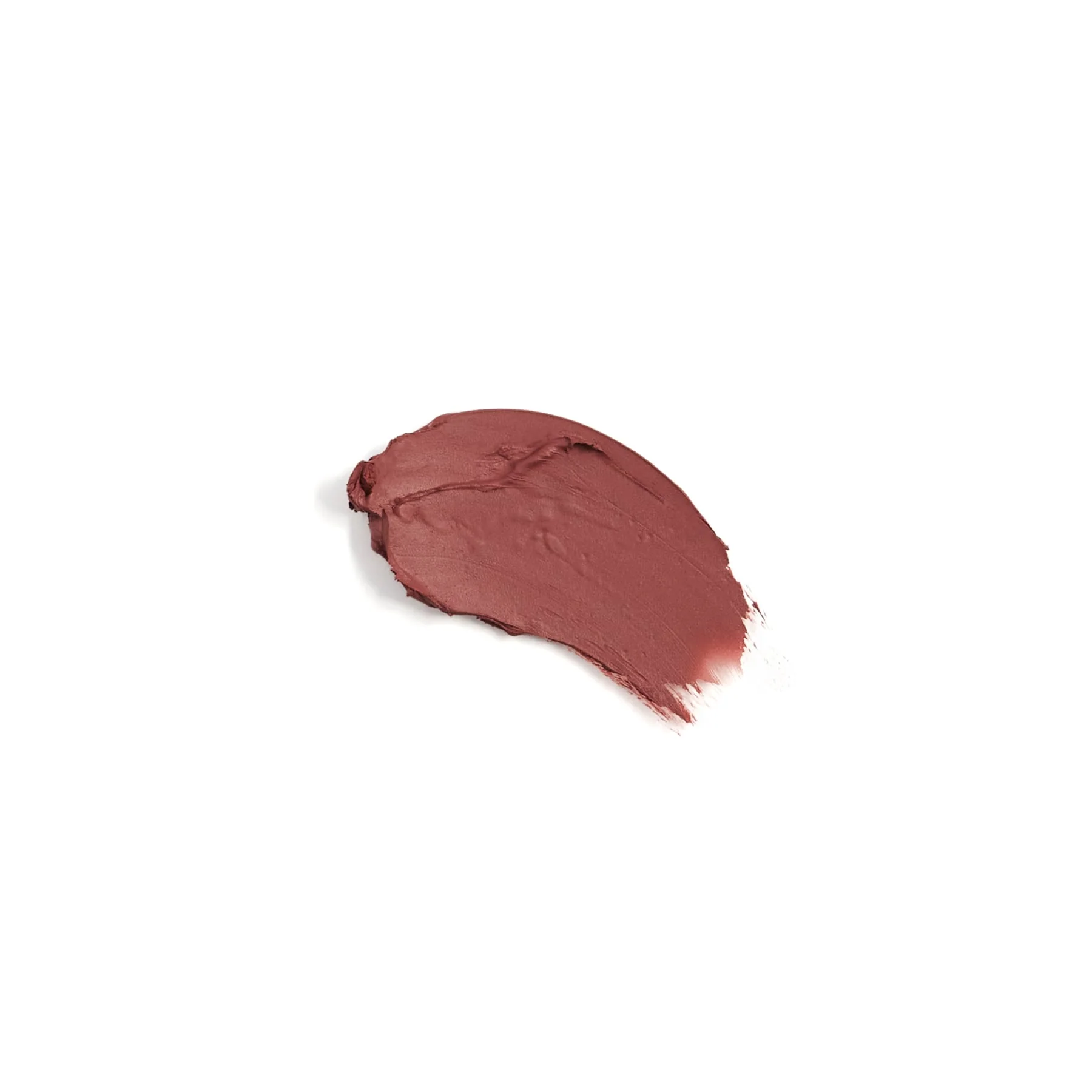 Revolution Relove by Revolution Baby Lipstick 3.5g - Image 20