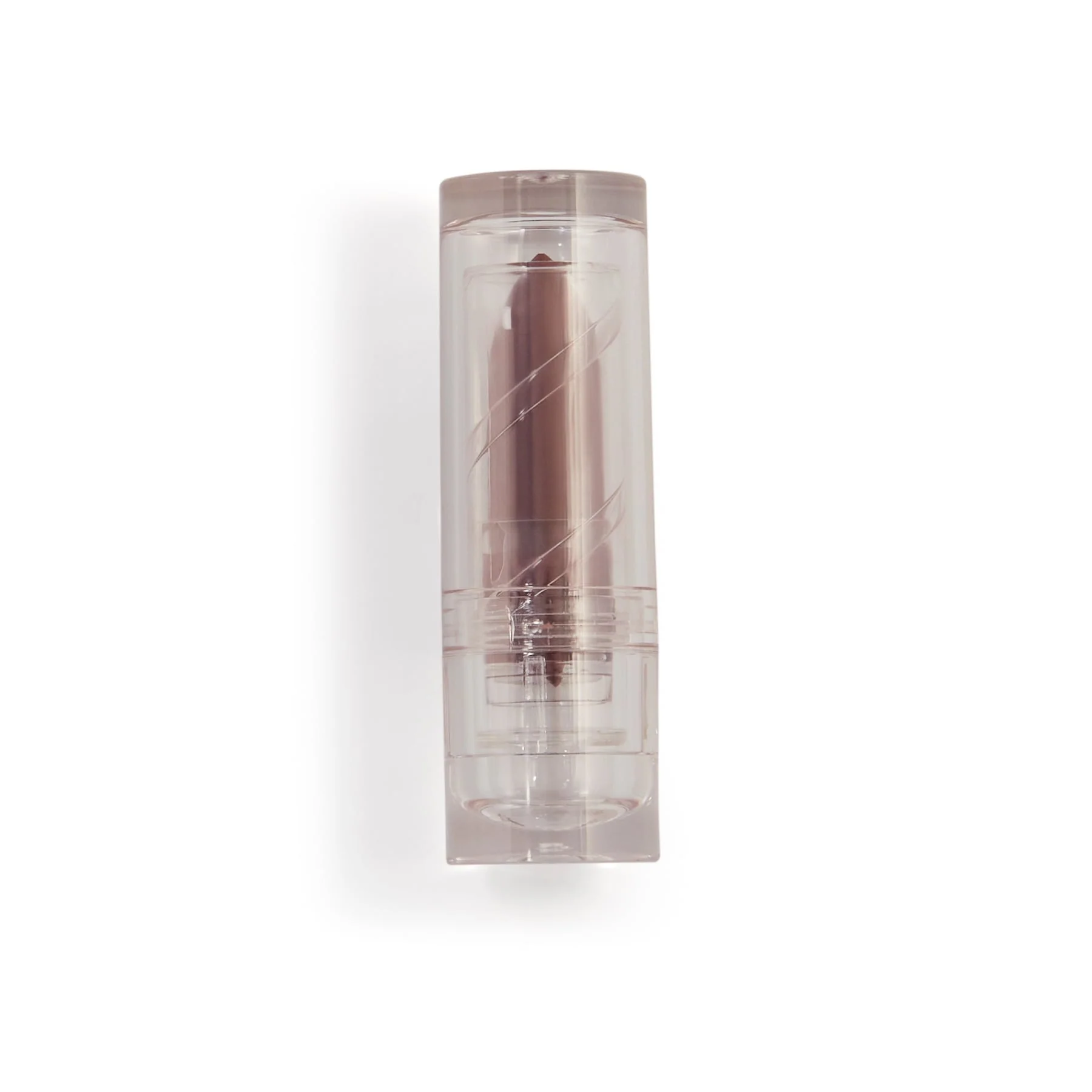Revolution Relove by Revolution Baby Lipstick 3.5g - Image 21