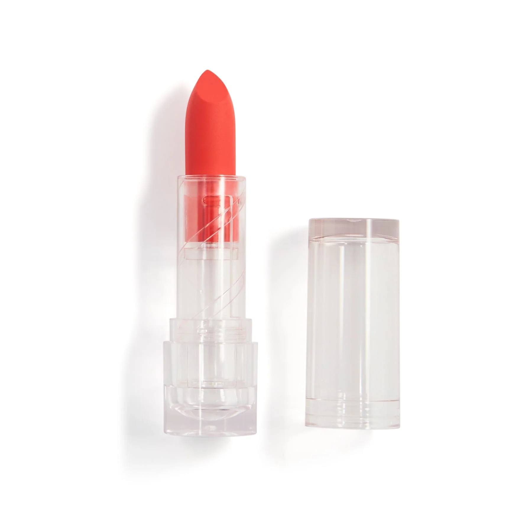 Revolution Relove by Revolution Baby Lipstick 3.5g - Image 22