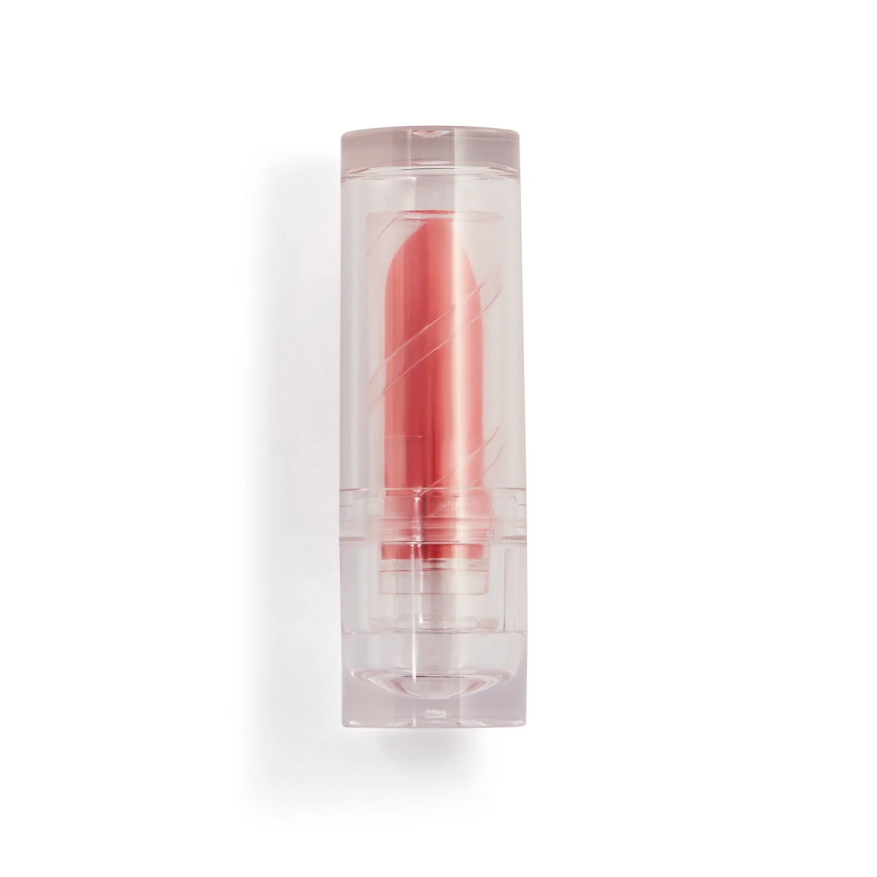 Revolution Relove by Revolution Baby Lipstick 3.5g - Image 23
