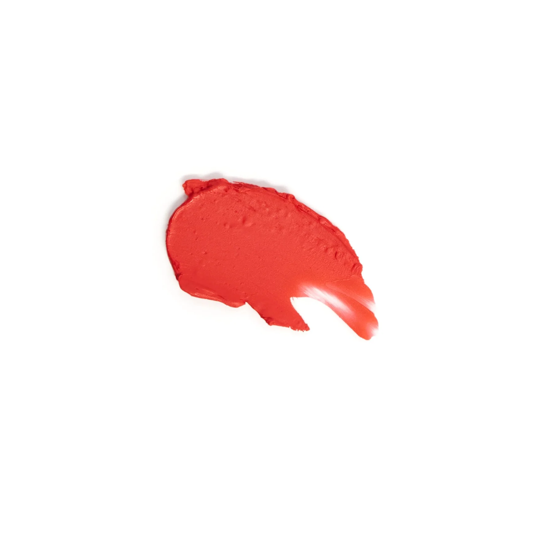 Revolution Relove by Revolution Baby Lipstick 3.5g - Image 24