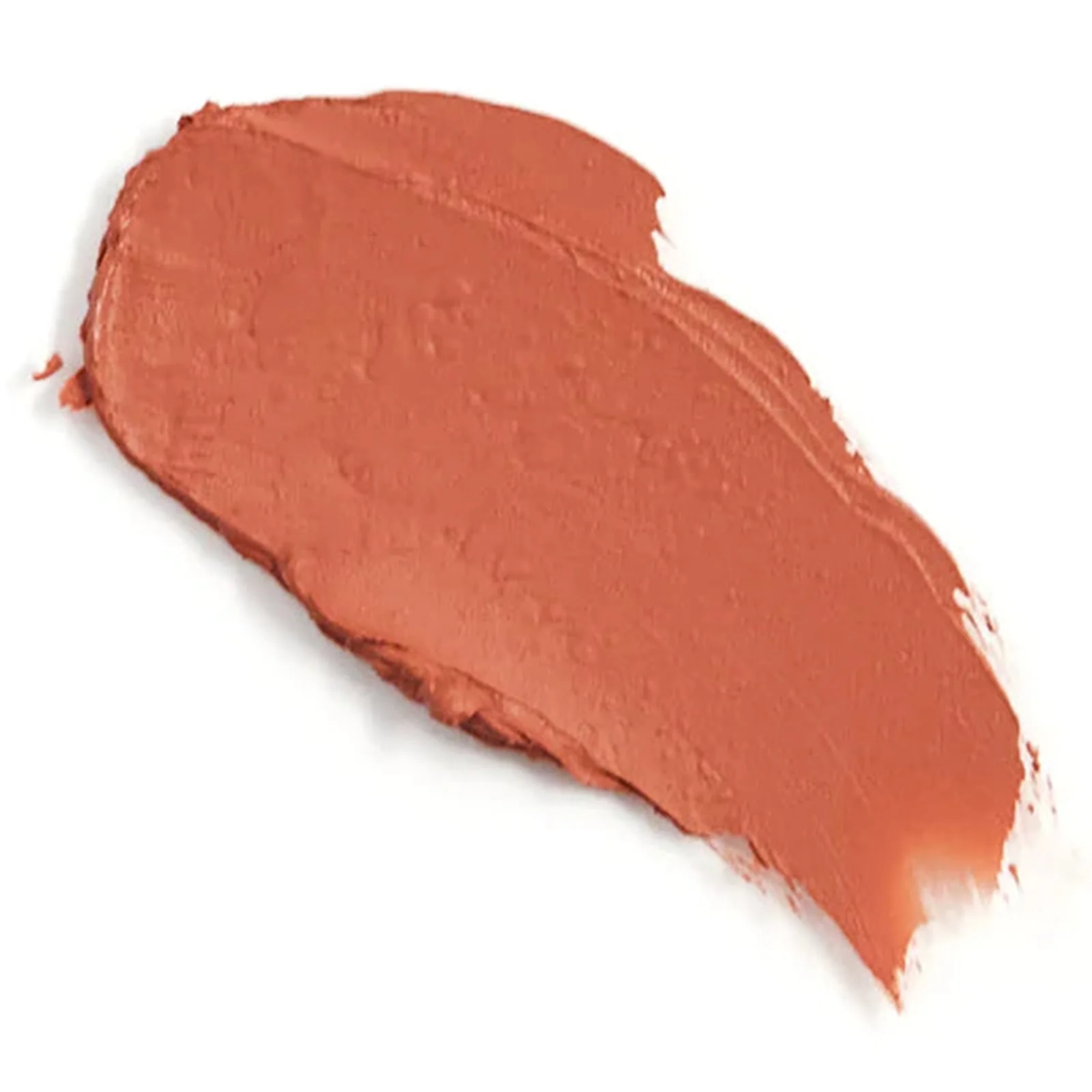 Revolution Relove by Revolution Baby Lipstick 3.5g - Image 4