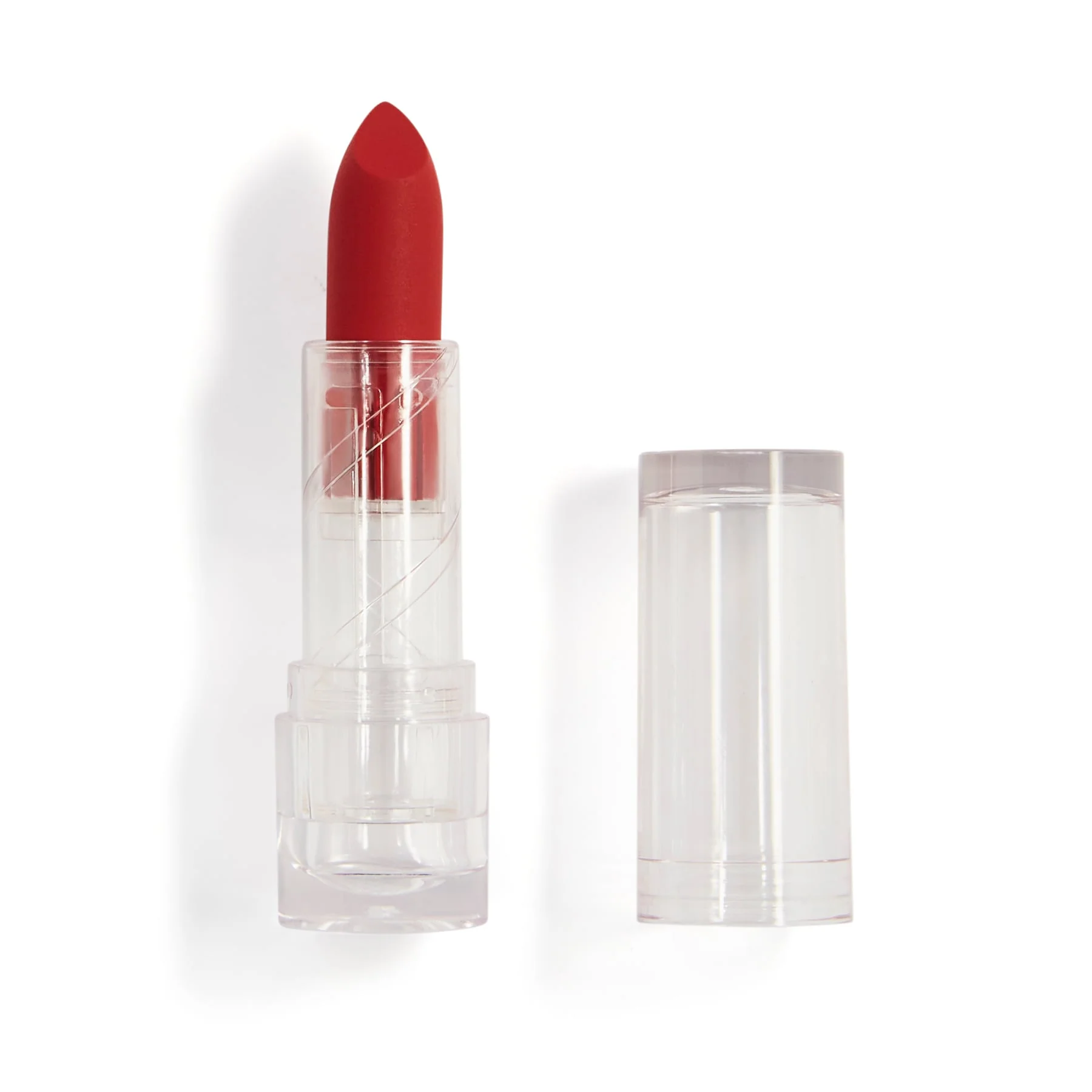 Revolution Relove by Revolution Baby Lipstick 3.5g - Image 6