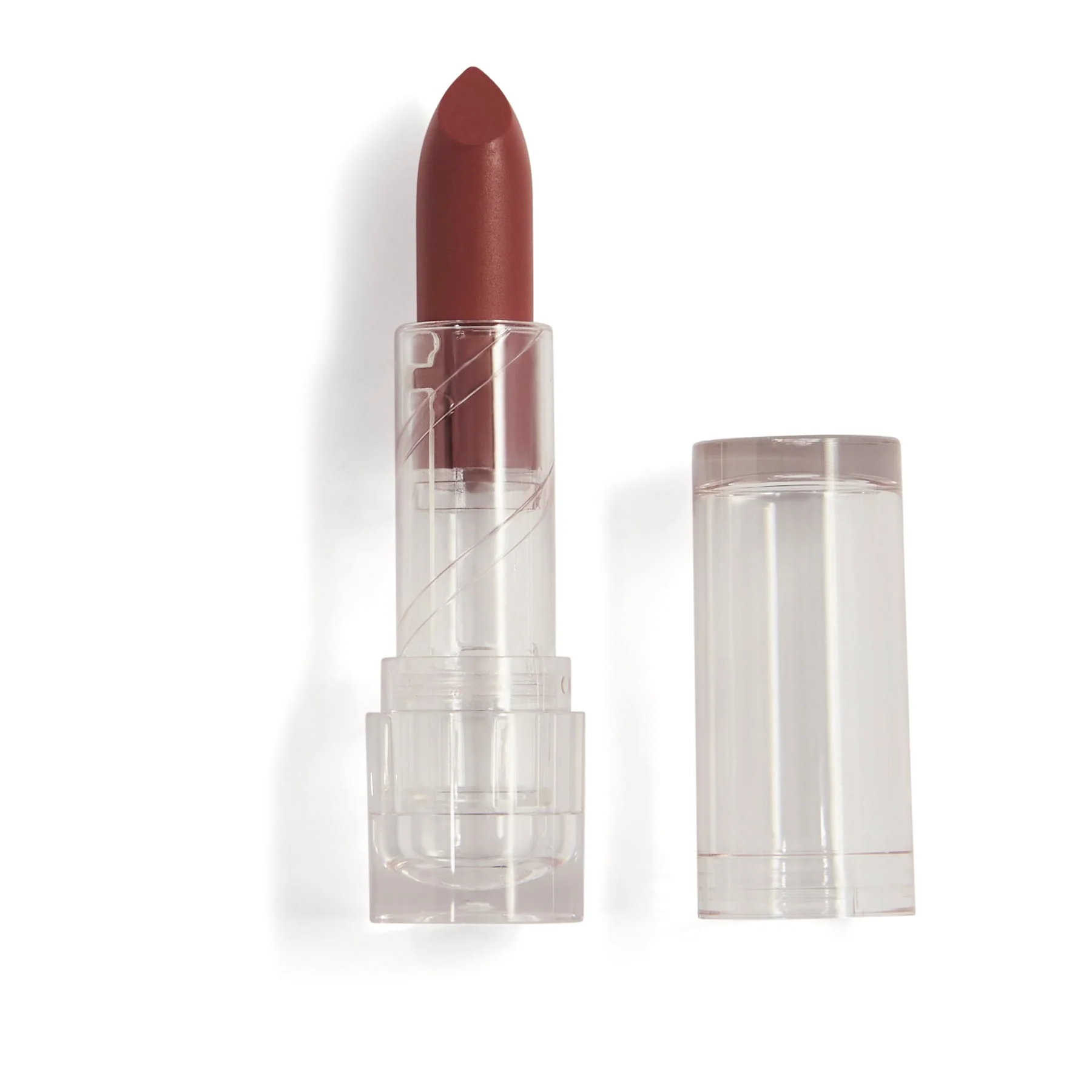 Revolution Relove by Revolution Baby Lipstick 3.5g - Image 7