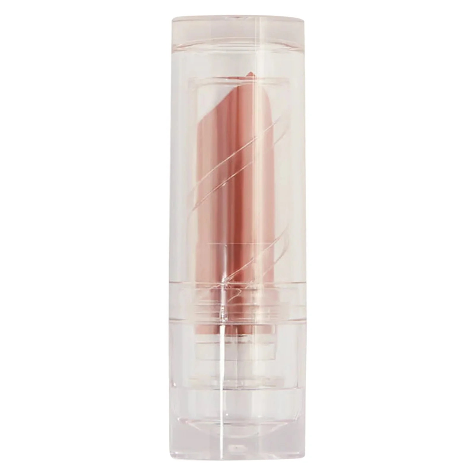 Revolution Relove by Revolution Baby Lipstick 3.5g - Image 8