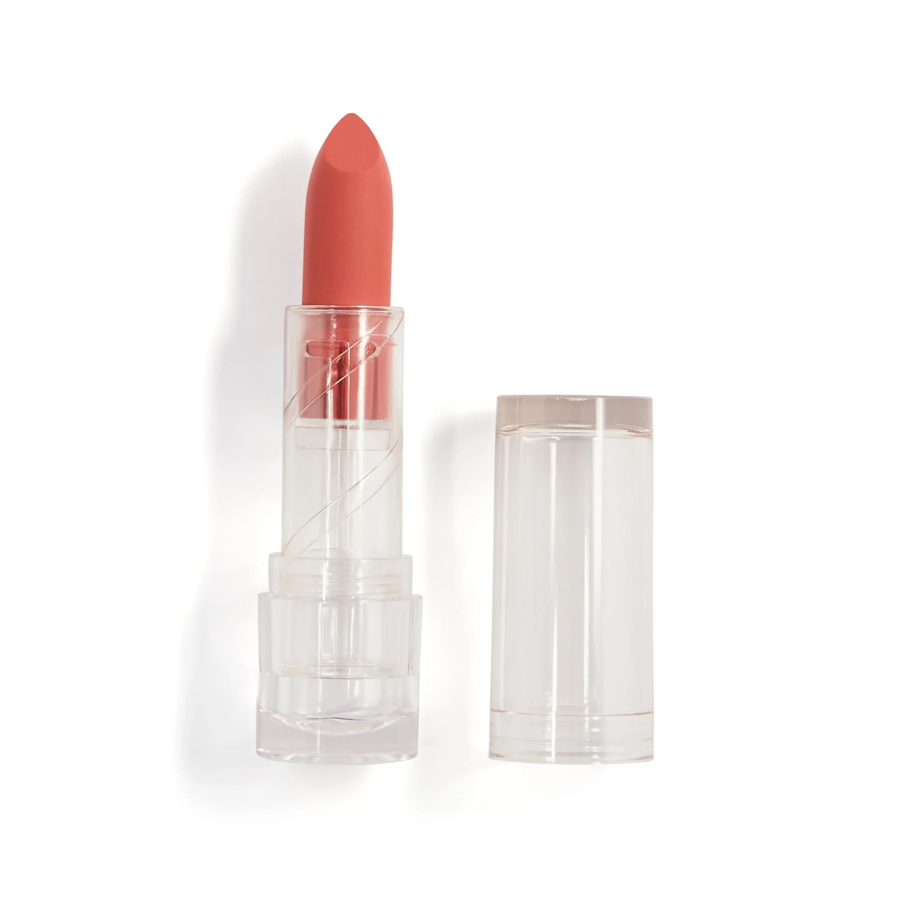 Revolution Relove by Revolution Baby Lipstick 3.5g - Image 9