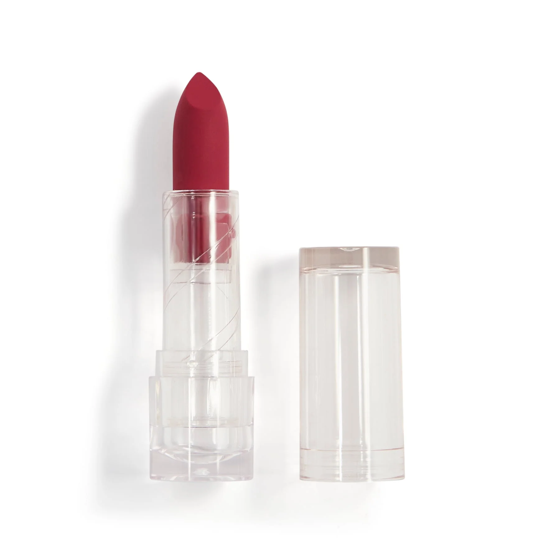 Revolution Relove by Revolution Baby Lipstick Create 3.5g - Image 5