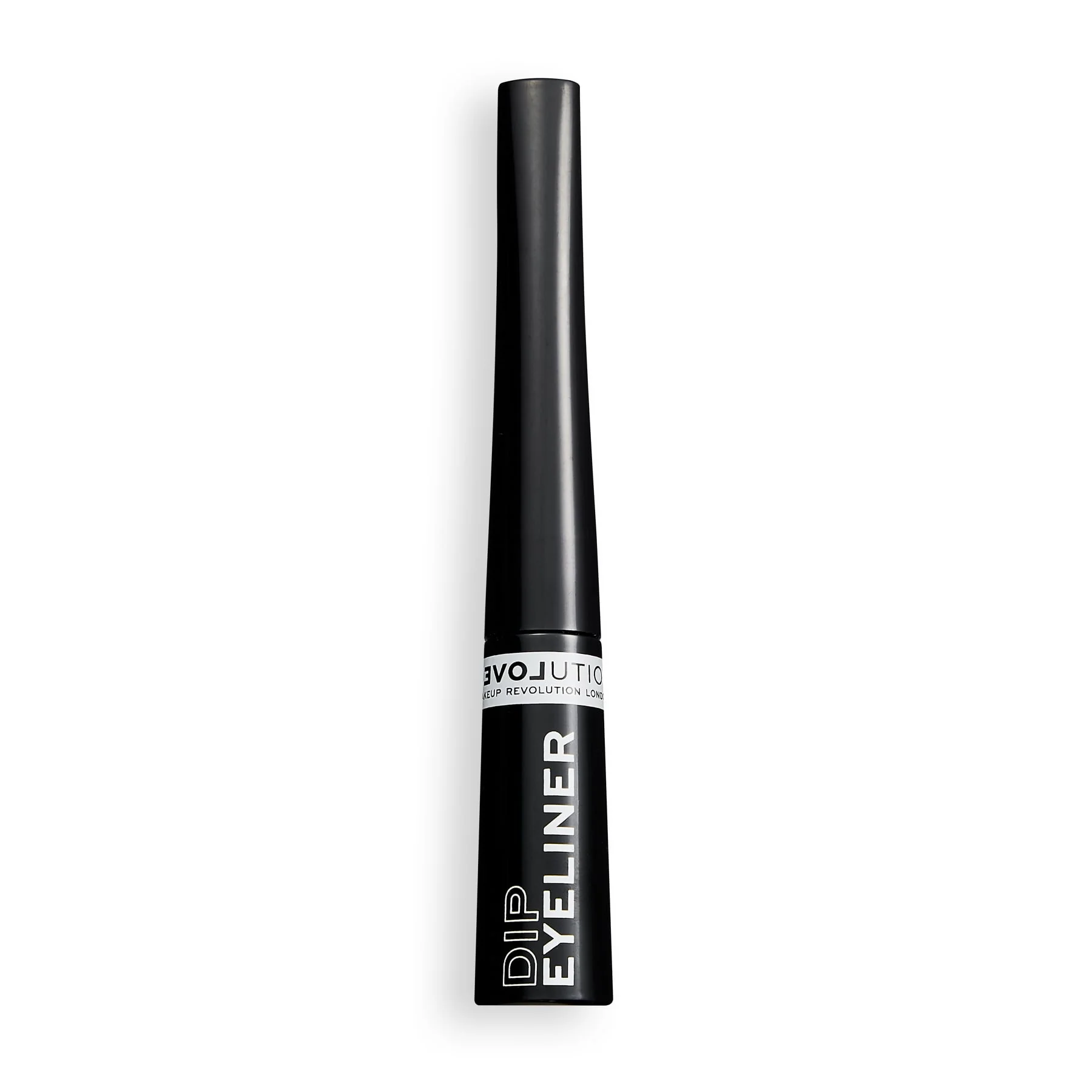 Revolution Relove by Revolution Dip Eyeliner - Image 3