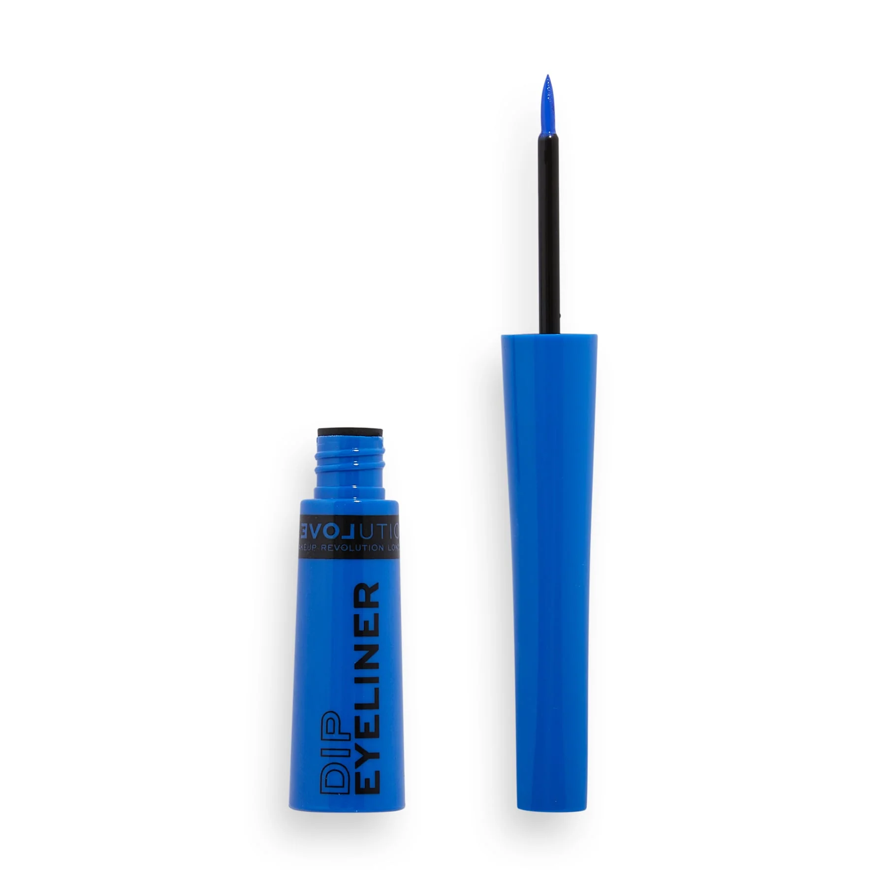 Revolution Relove by Revolution Dip Eyeliner - Image 4