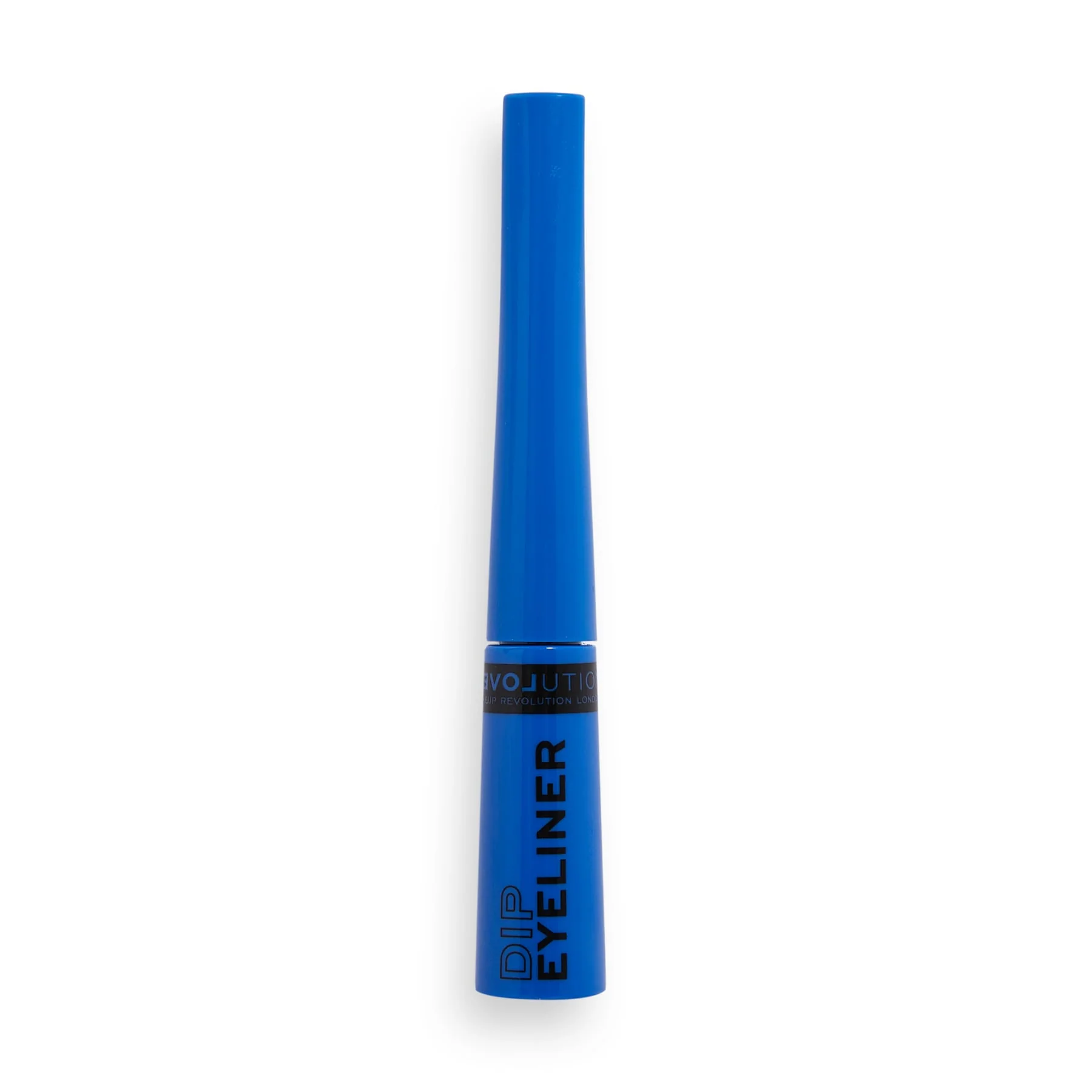 Revolution Relove by Revolution Dip Eyeliner - Image 6