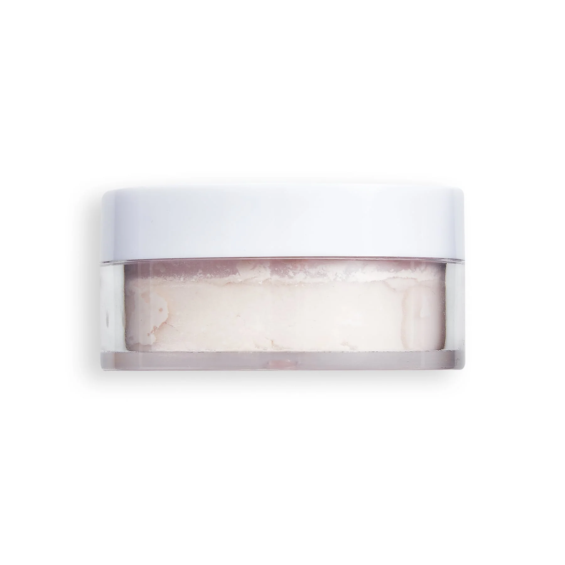Revolution Relove by Revolution Super HD Setting Powder 7g - Image 4