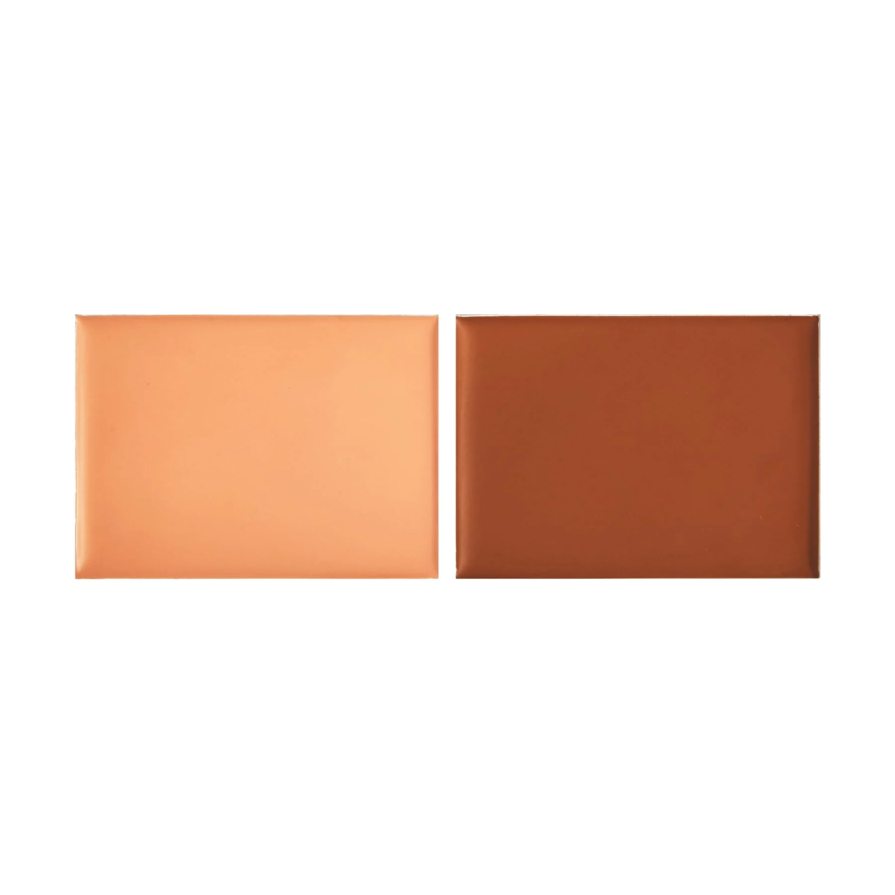 Revolution Relove Cream Contour Duo - Image 2