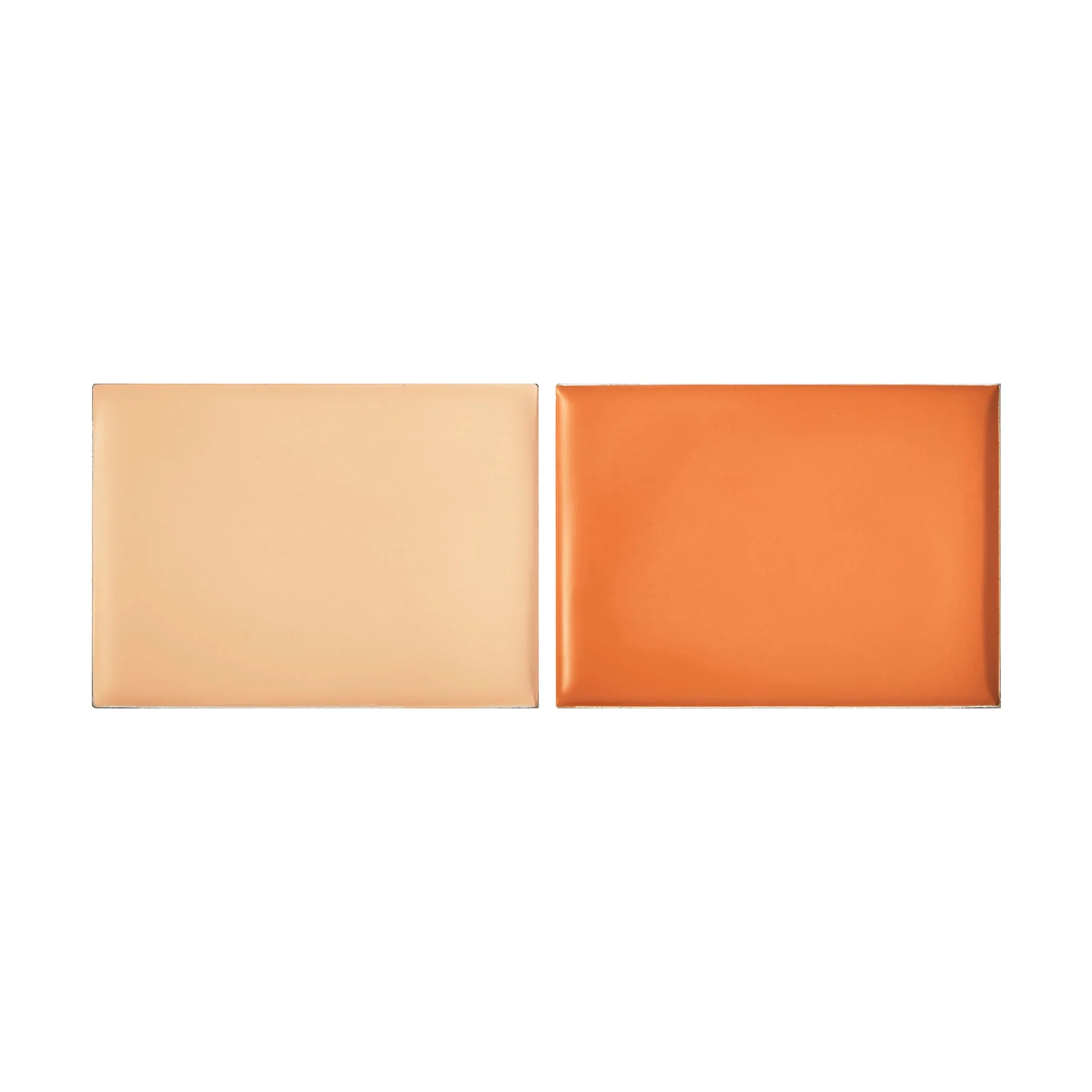 Revolution Relove Cream Contour Duo - Image 6