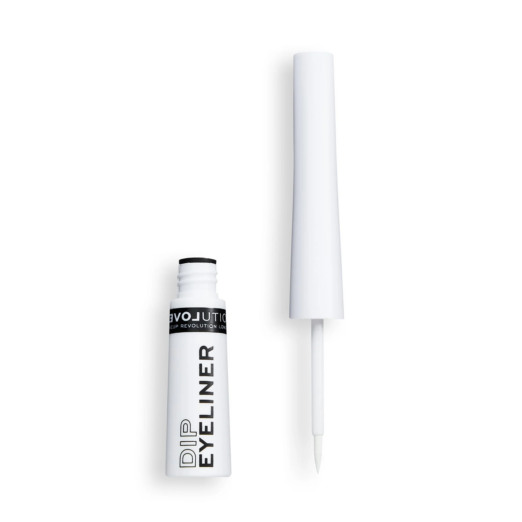 Revolution Relove Dip Eyeliner 5ml - Image 2